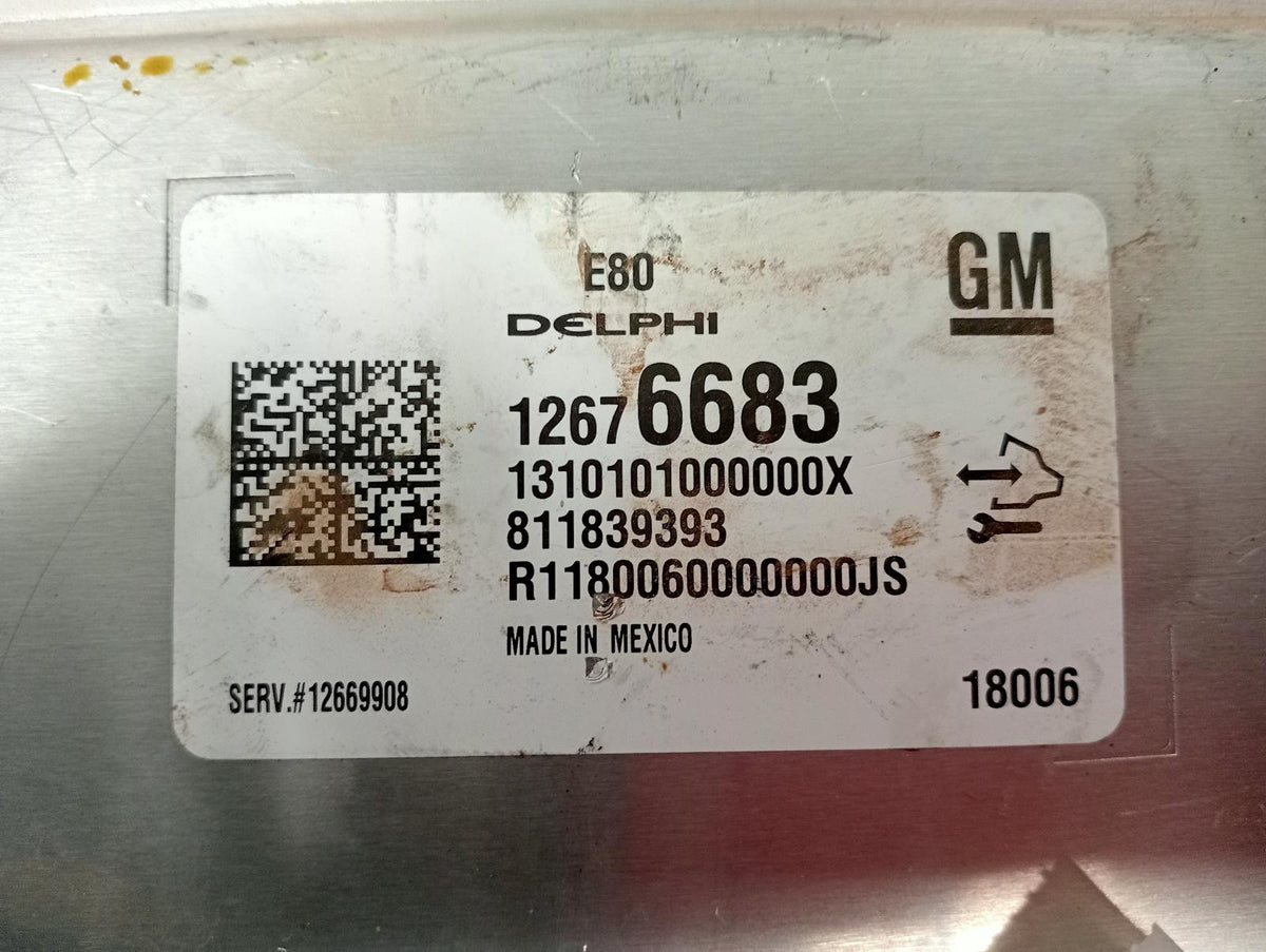 8992220
