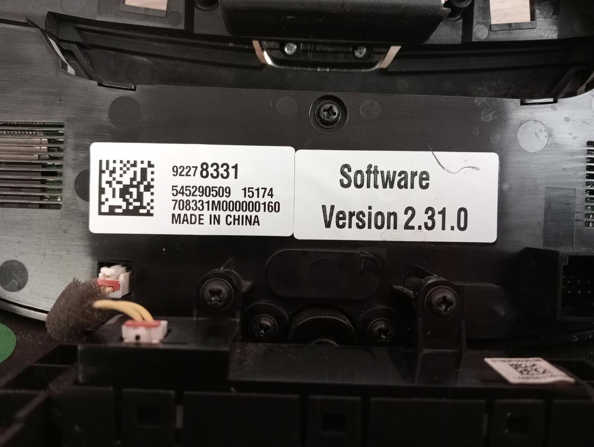 9026749