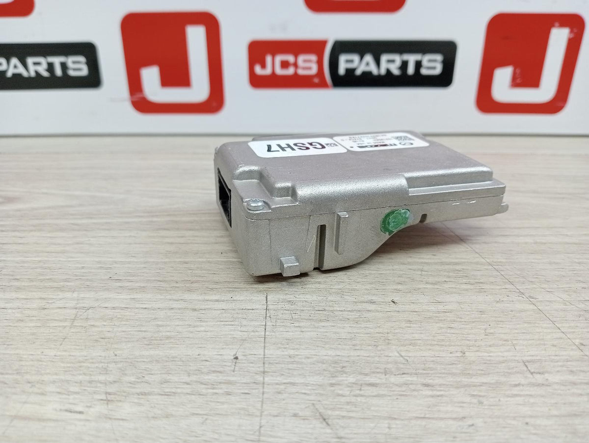 8950926