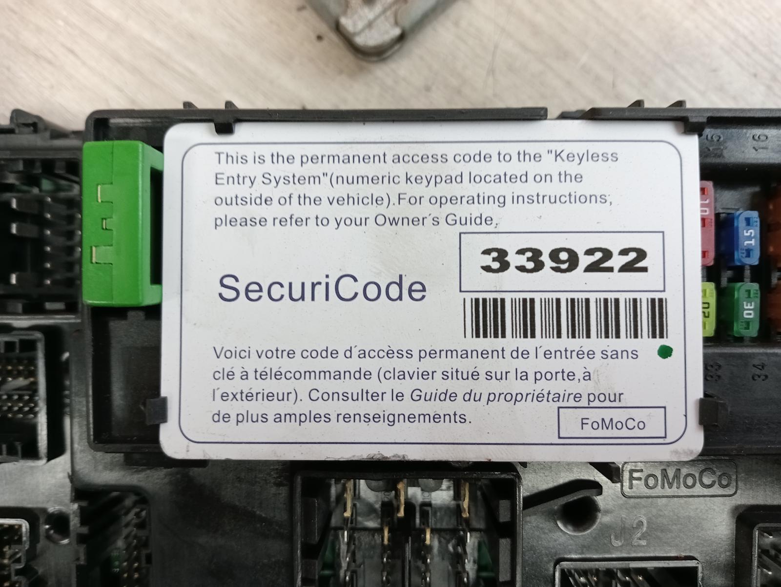 8975947