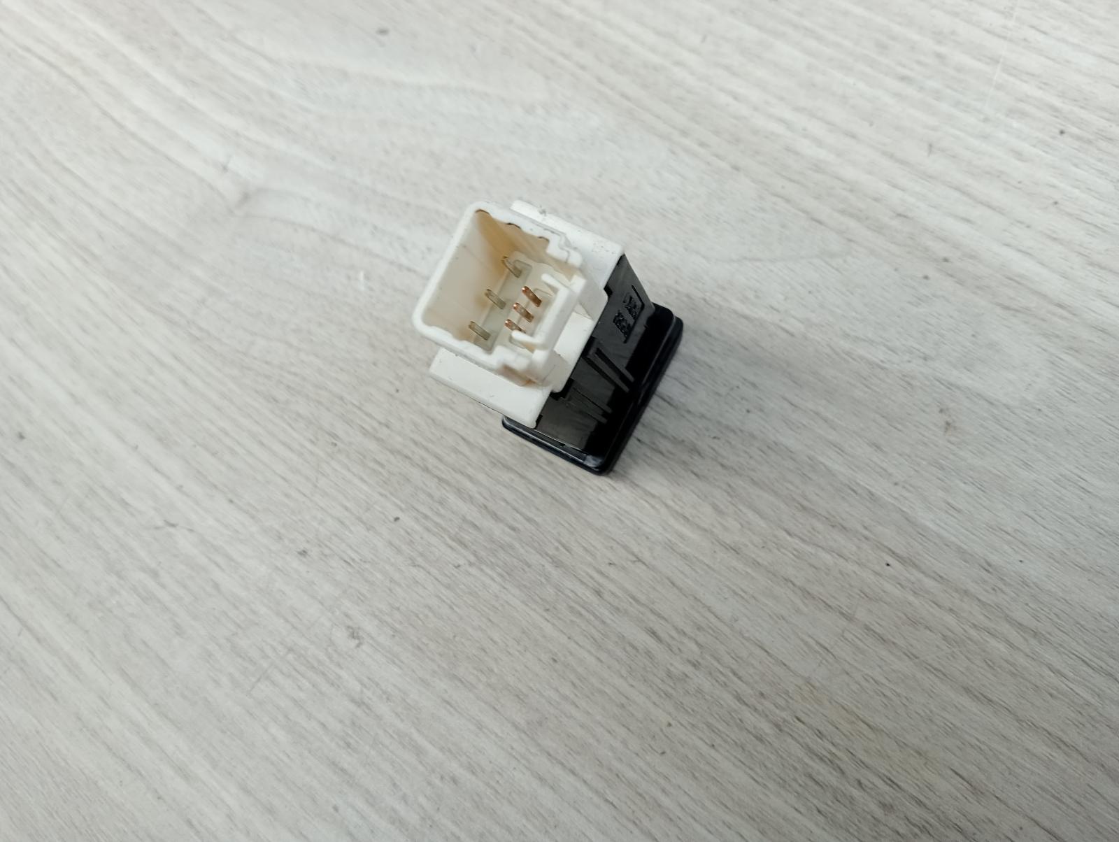 8973430