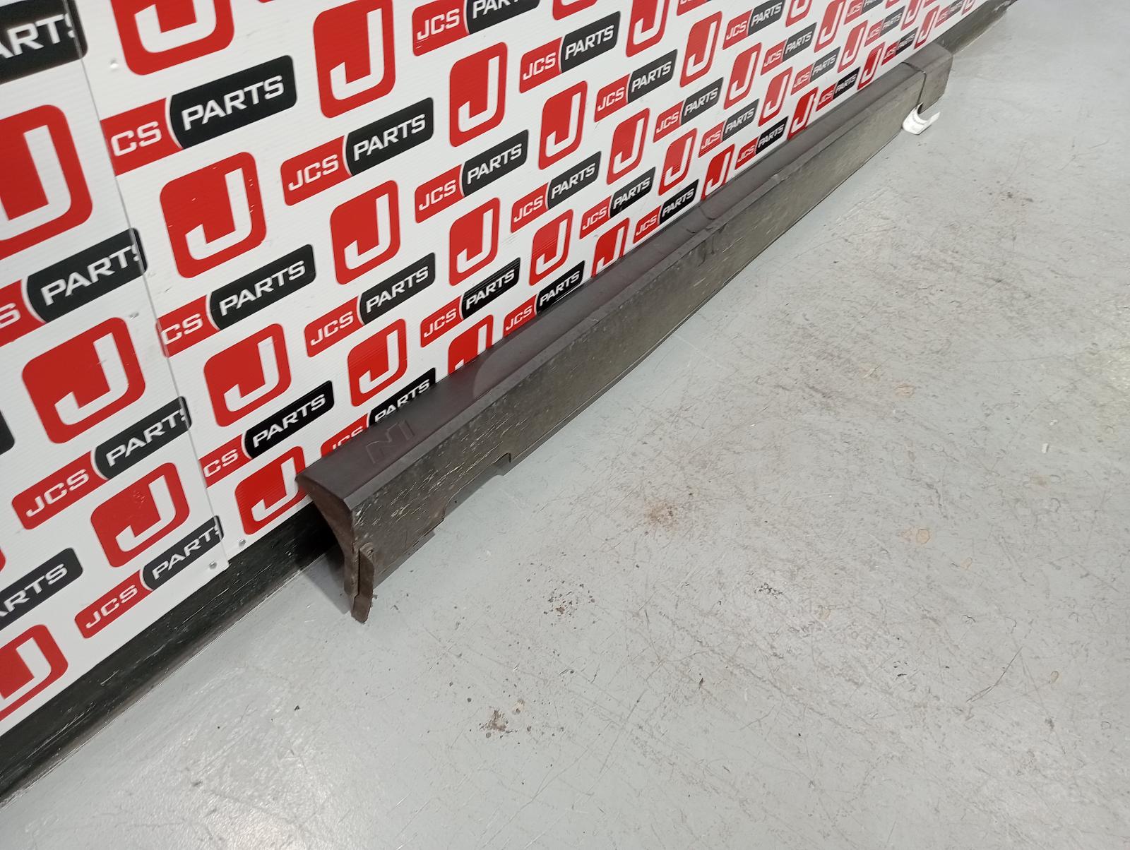 8969515
