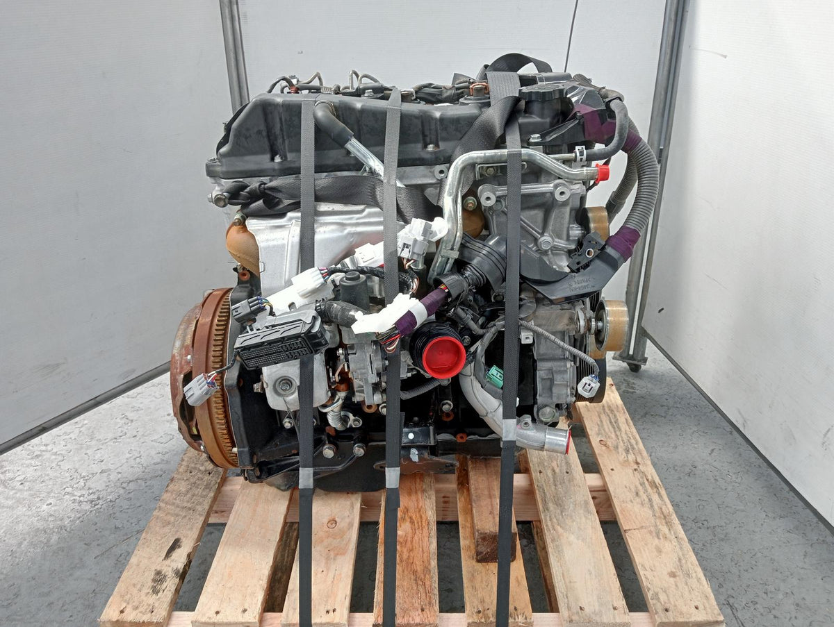 8998105