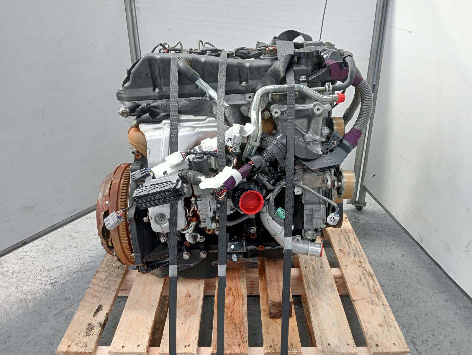 8951500