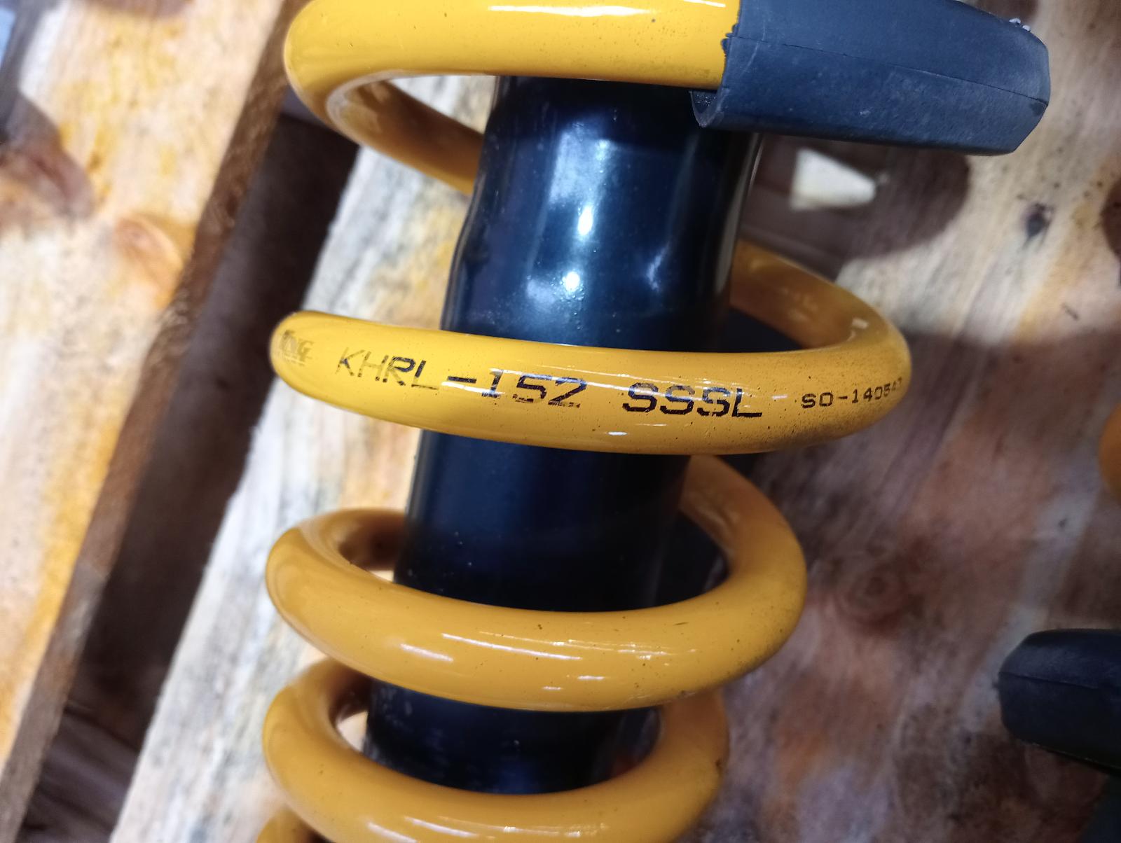 8856638