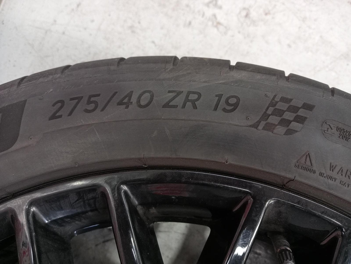 8993761