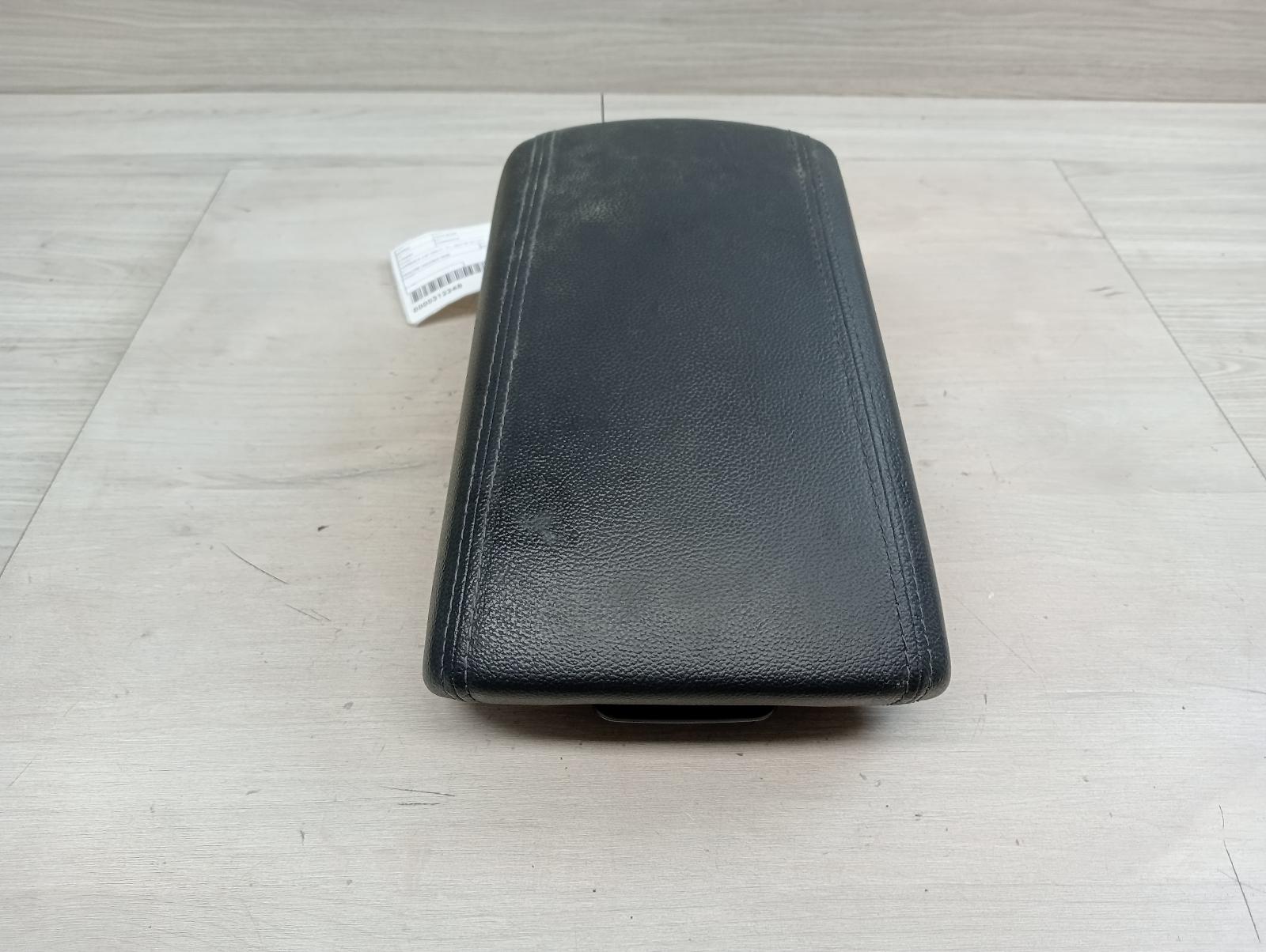 8974647