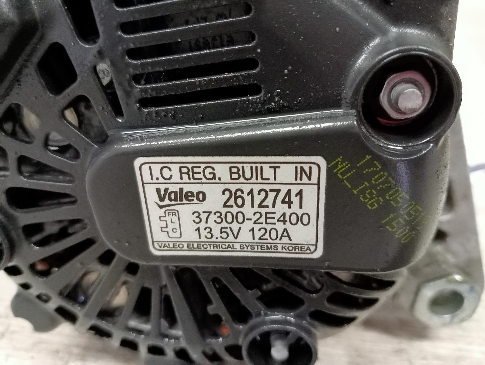 8844808