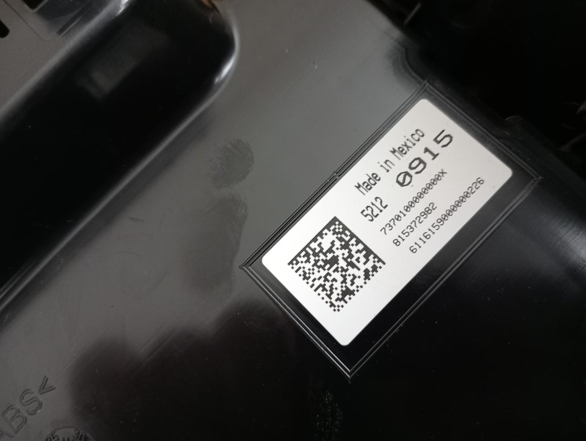 9002649