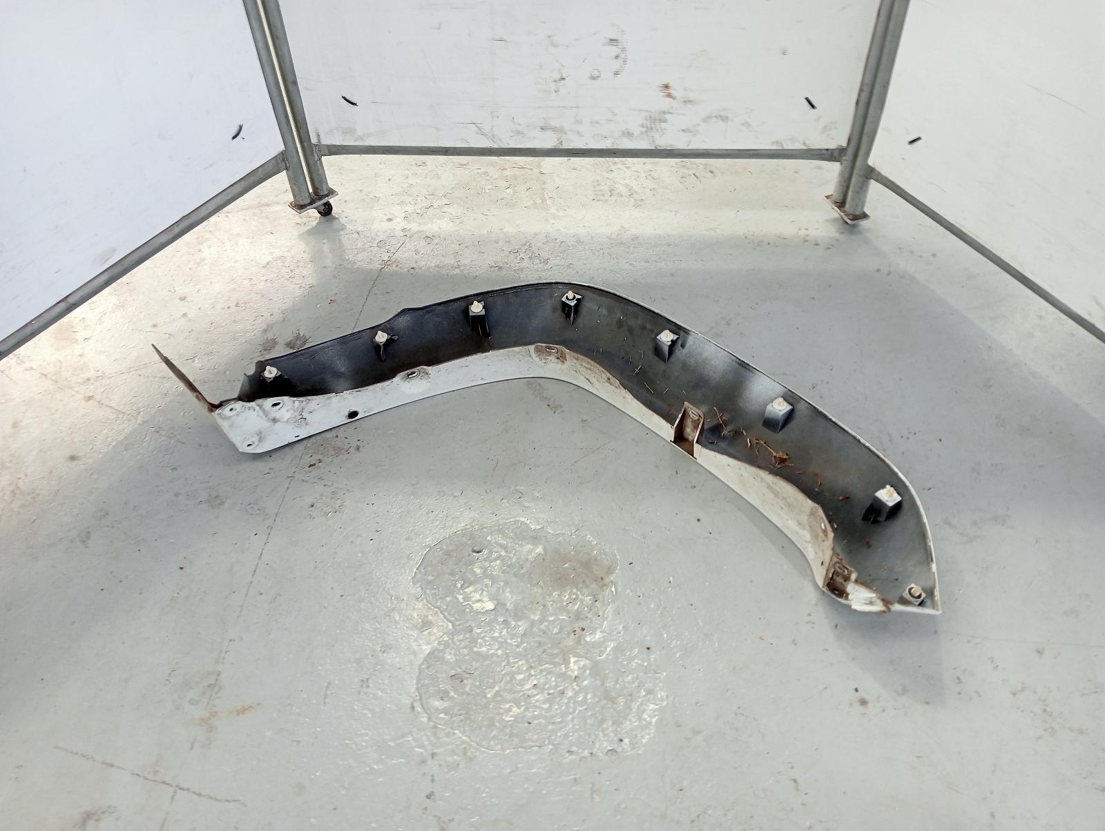 8952601