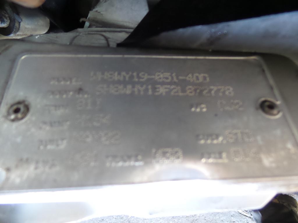 9003706