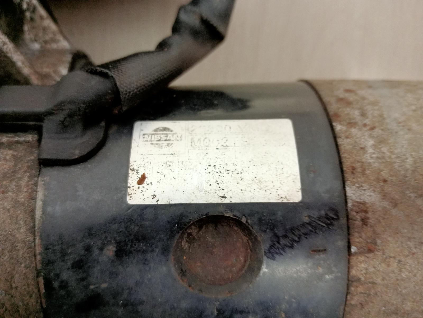 8847691