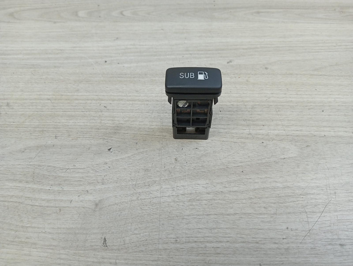 9002581