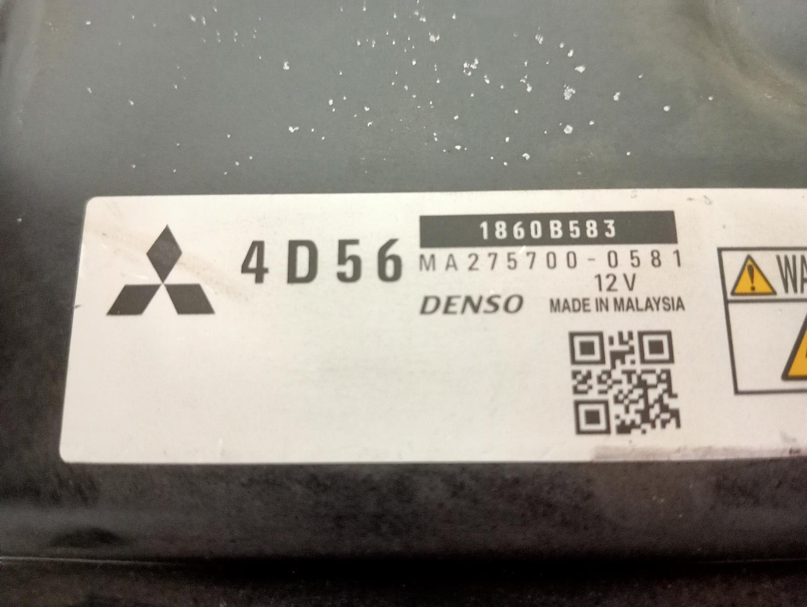 8765149