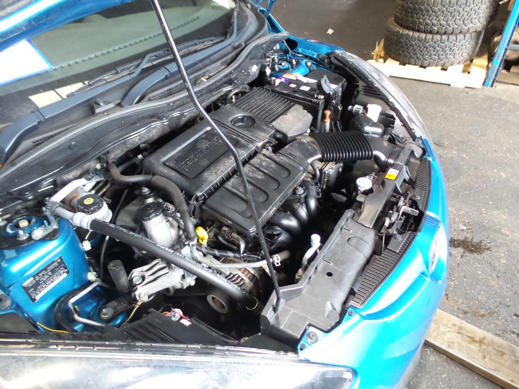 8971493