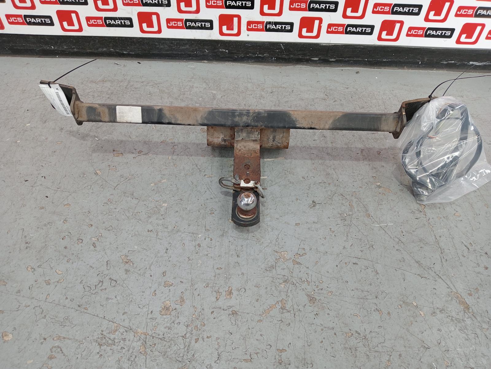 8948507