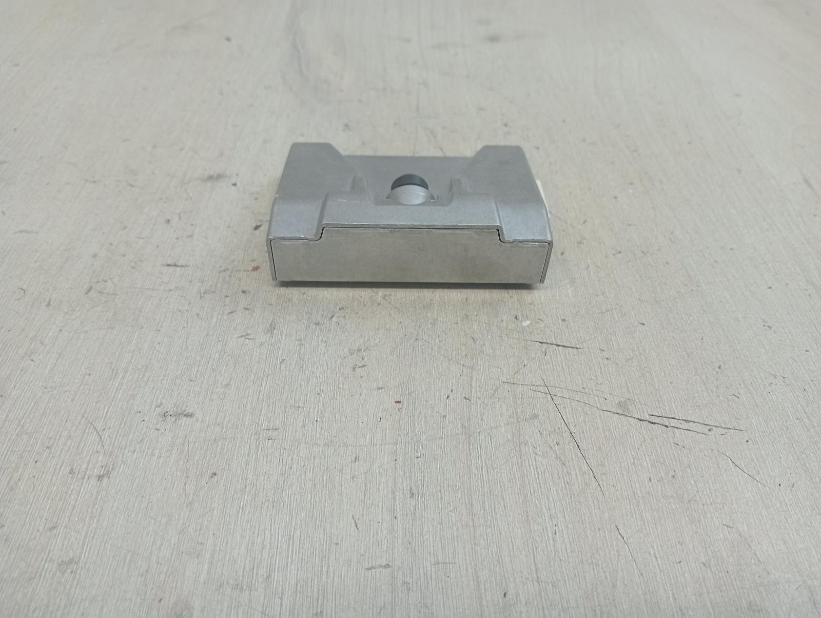 8731191