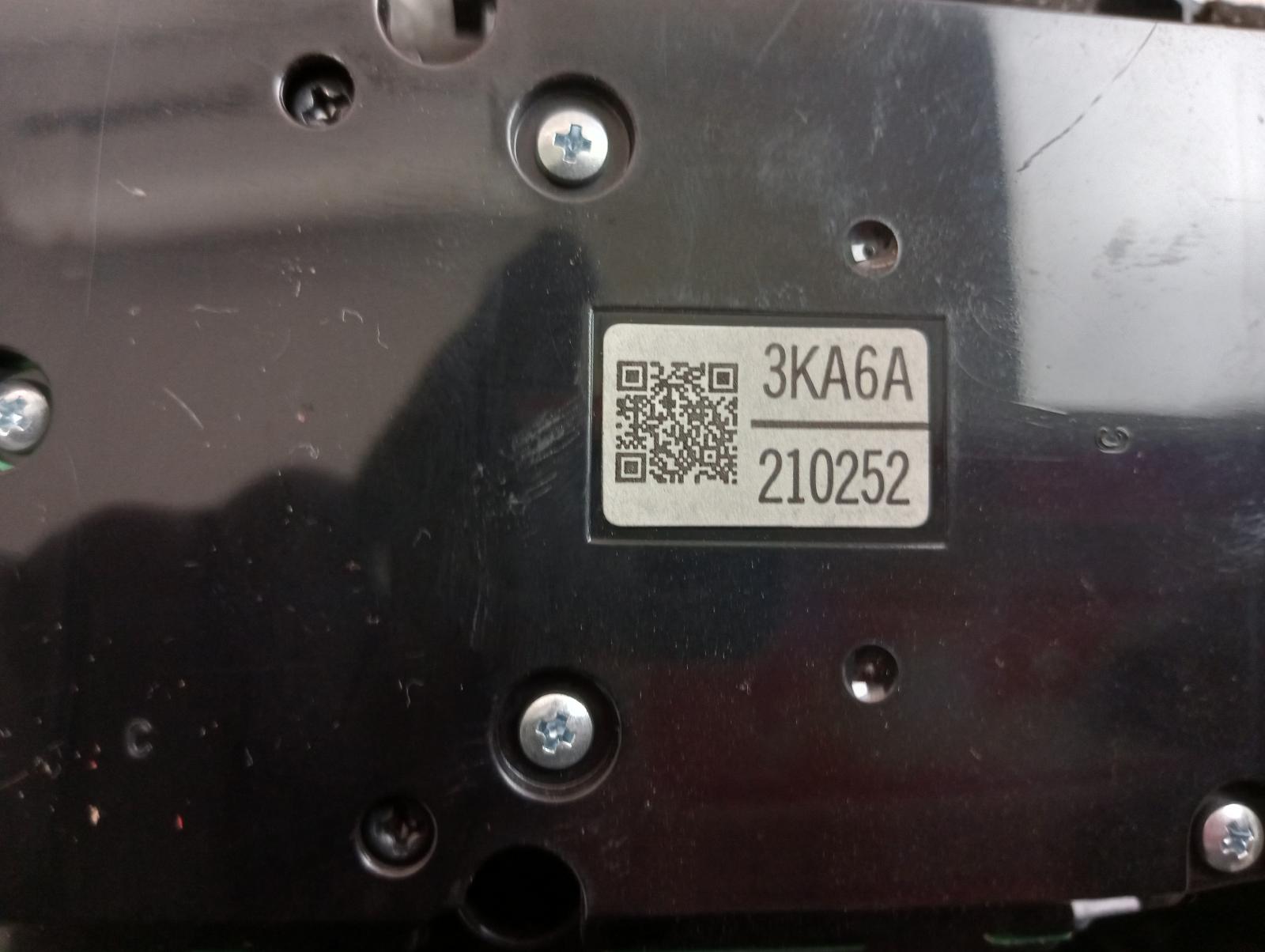 8971939