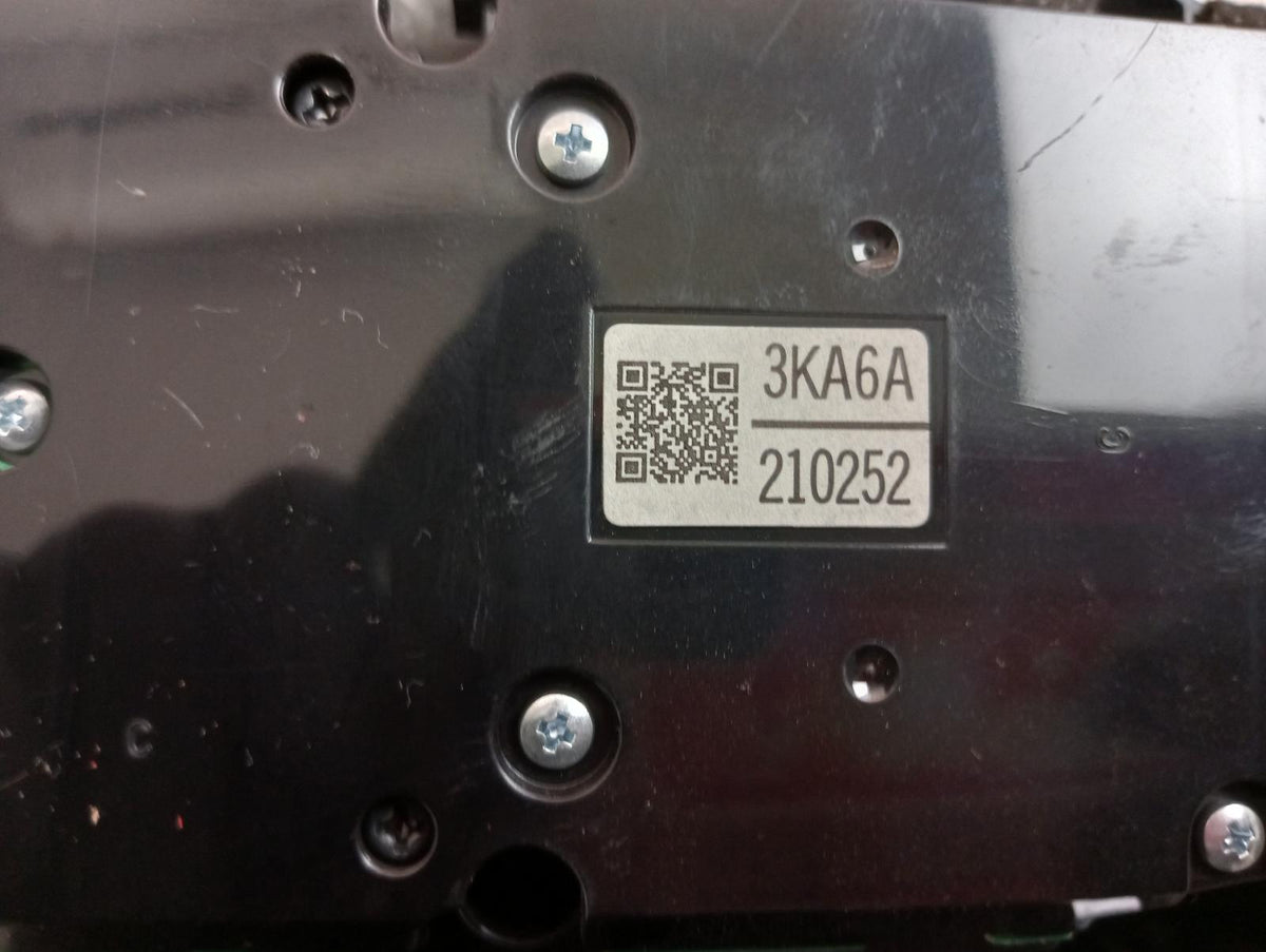 9019032