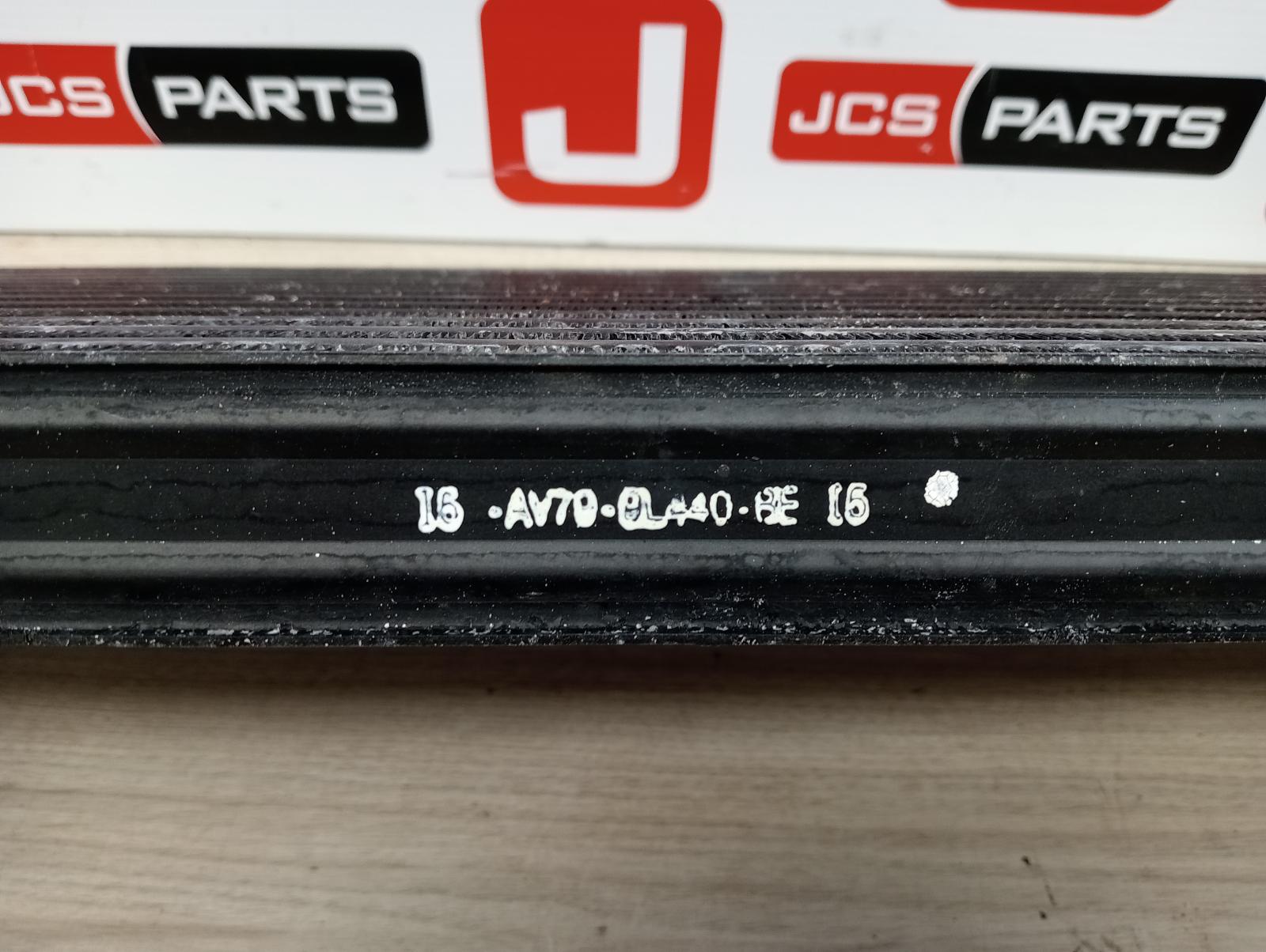 8867798
