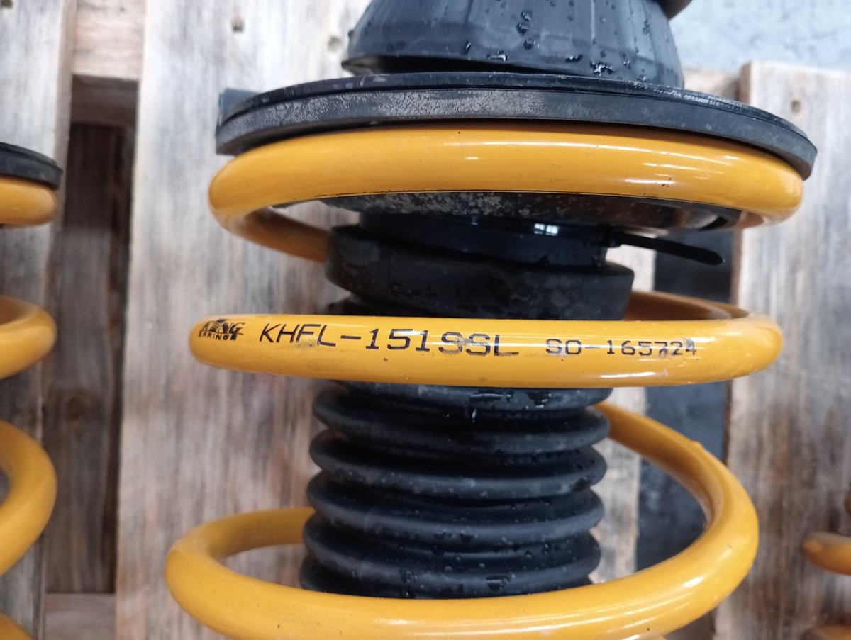 9060462