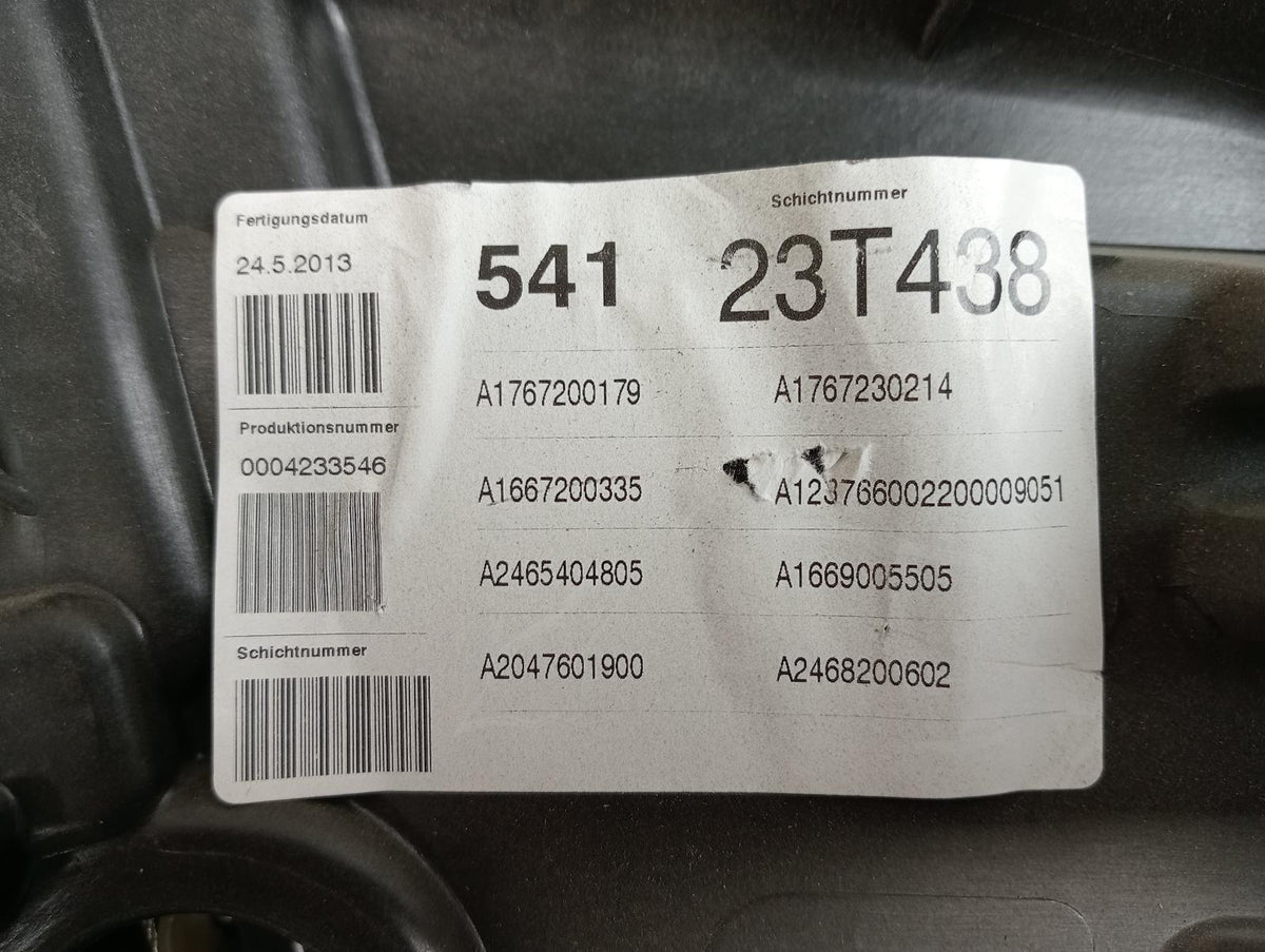 9010132