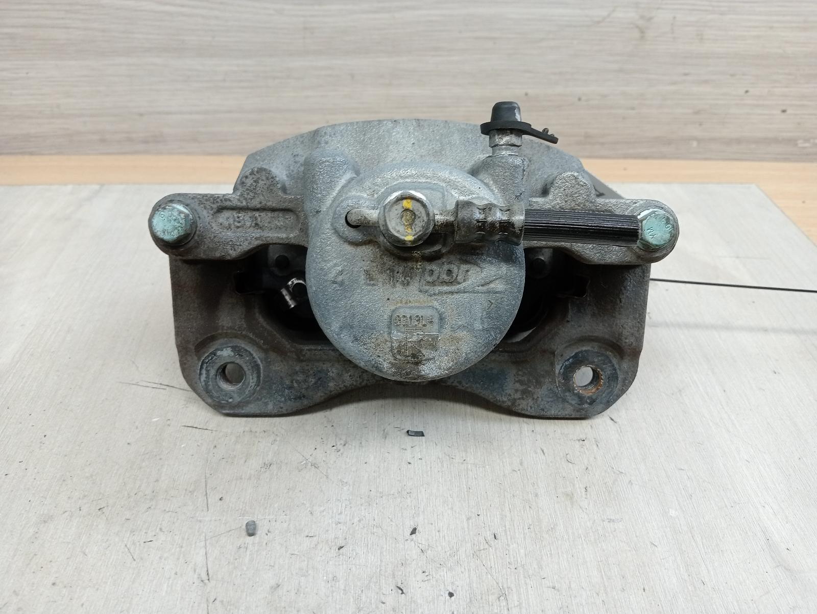 8874433