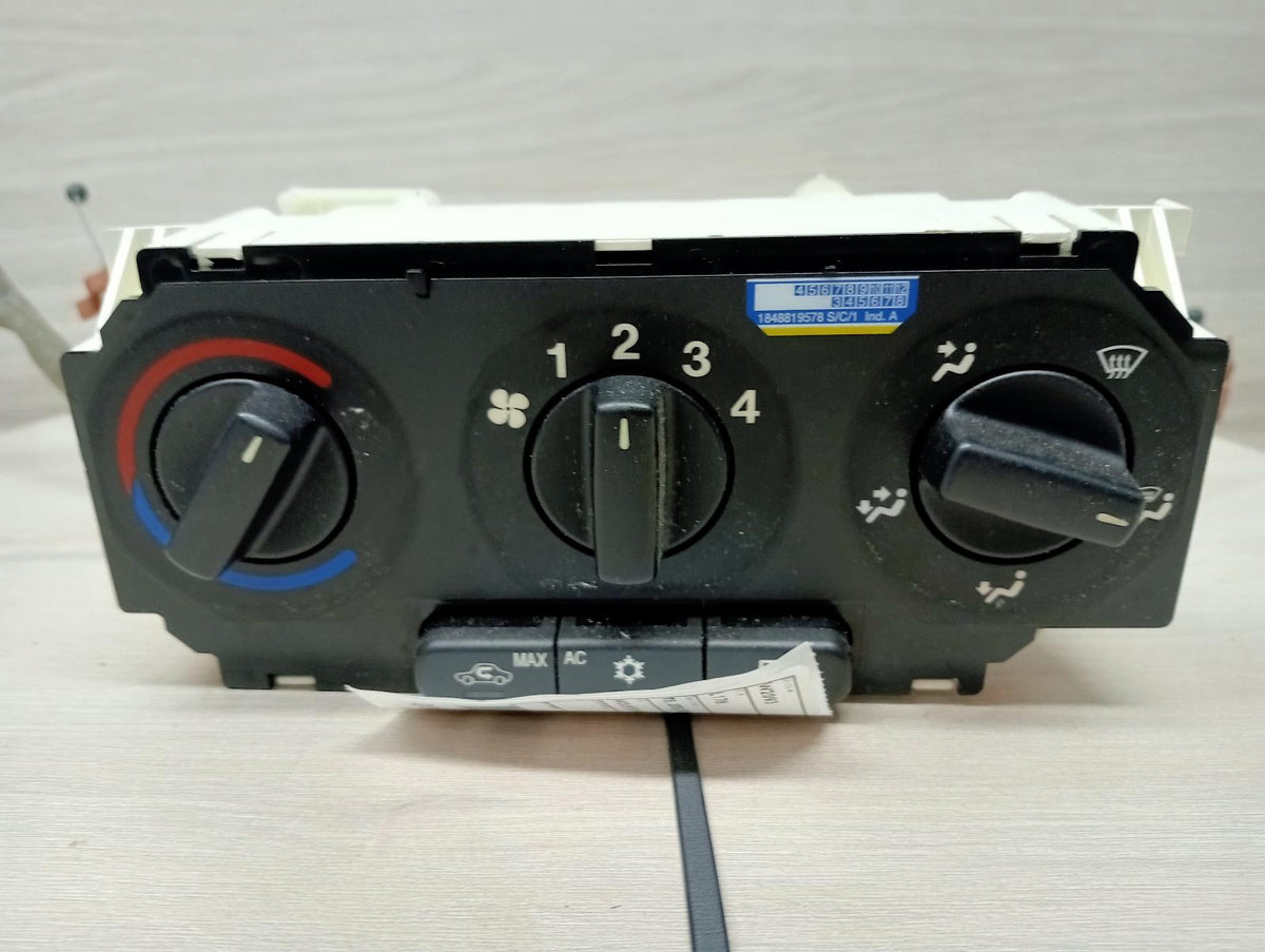 9010473