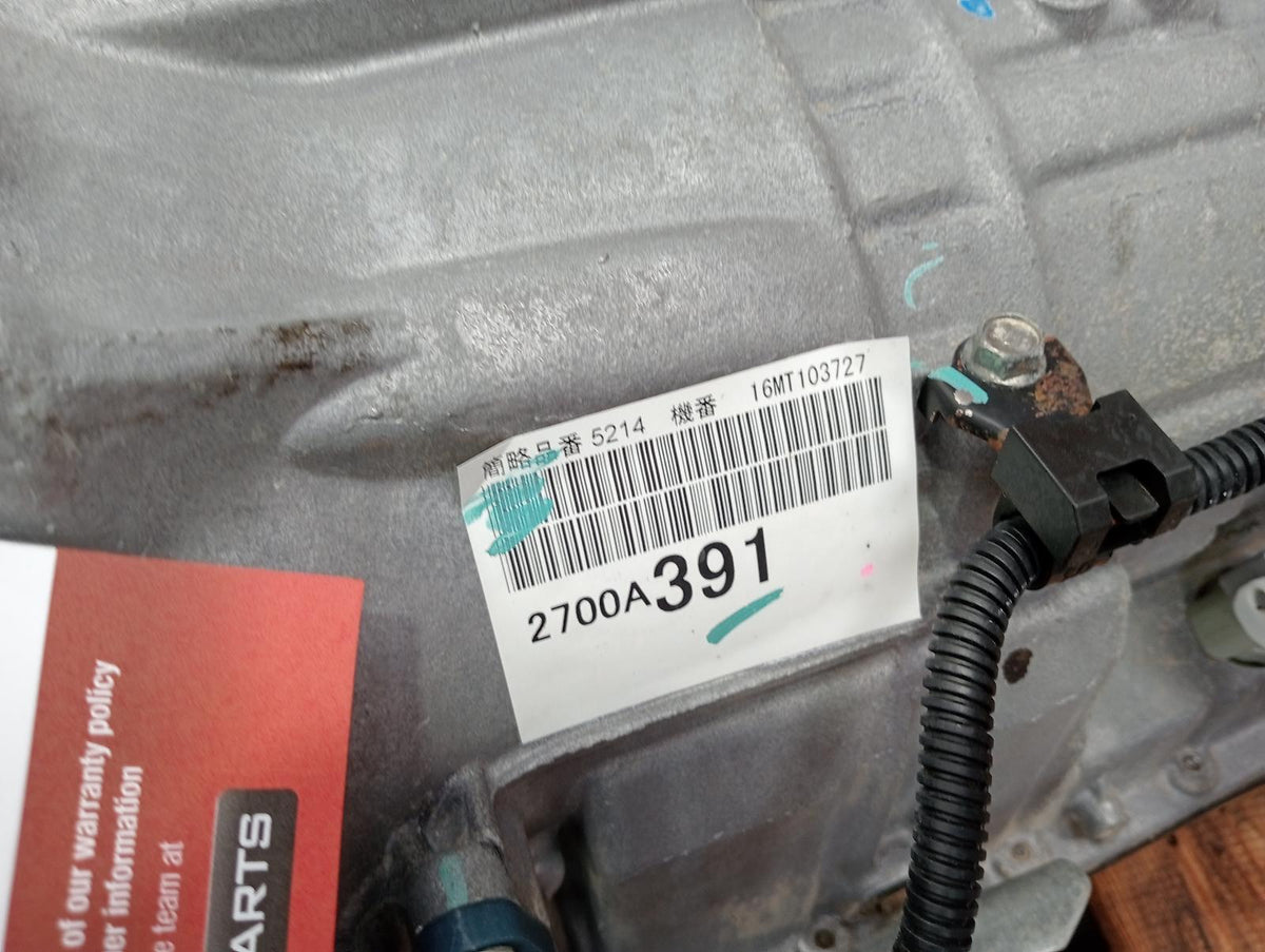 9013497