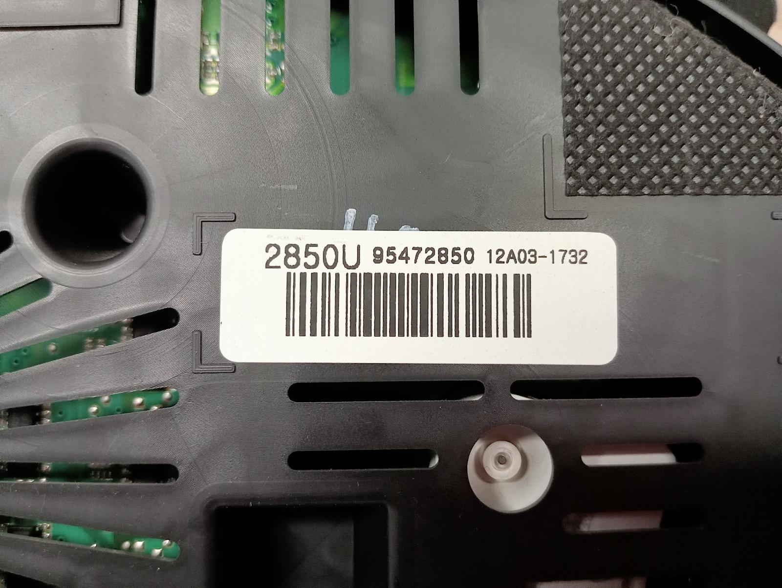 8951242