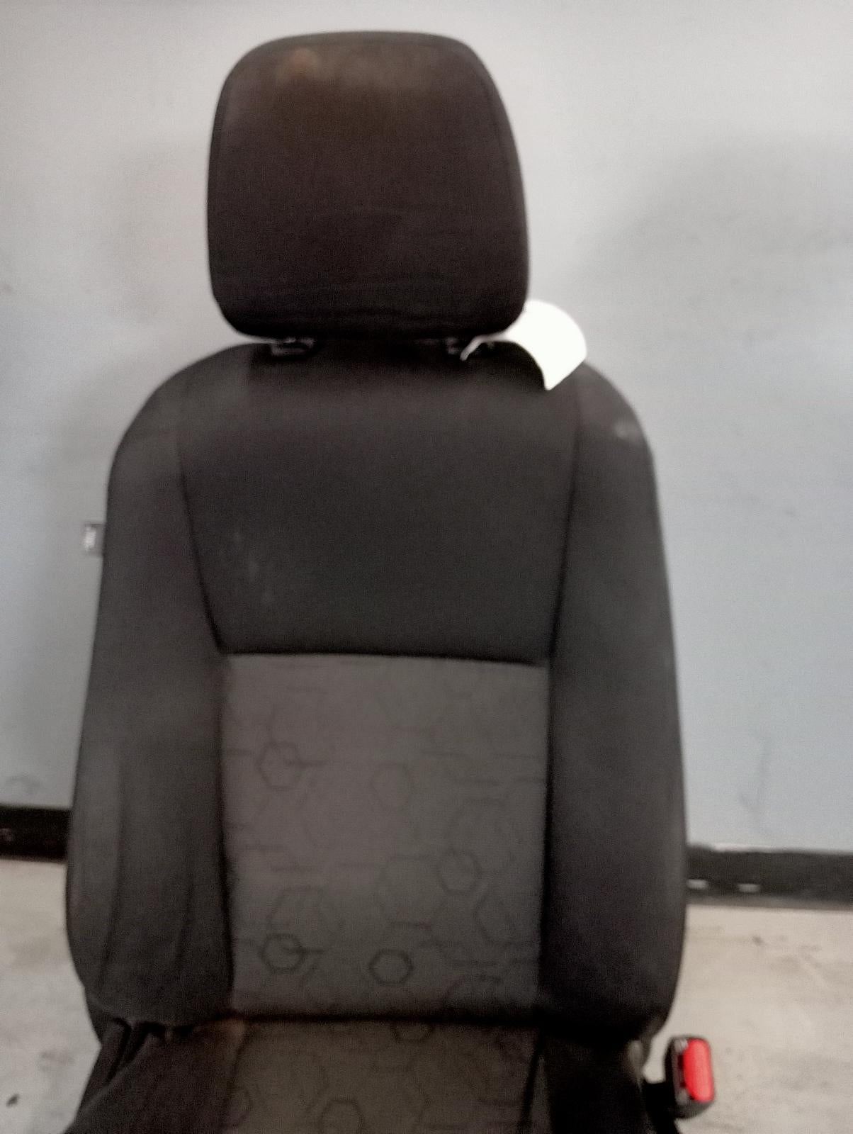 8815431