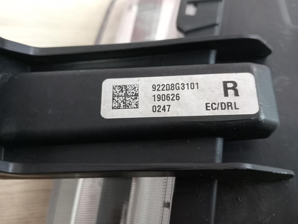 9003326