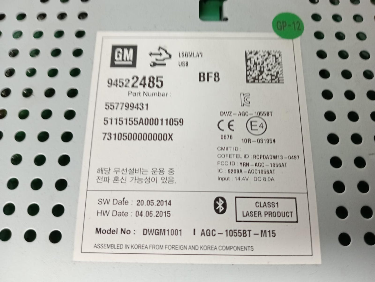 9002435