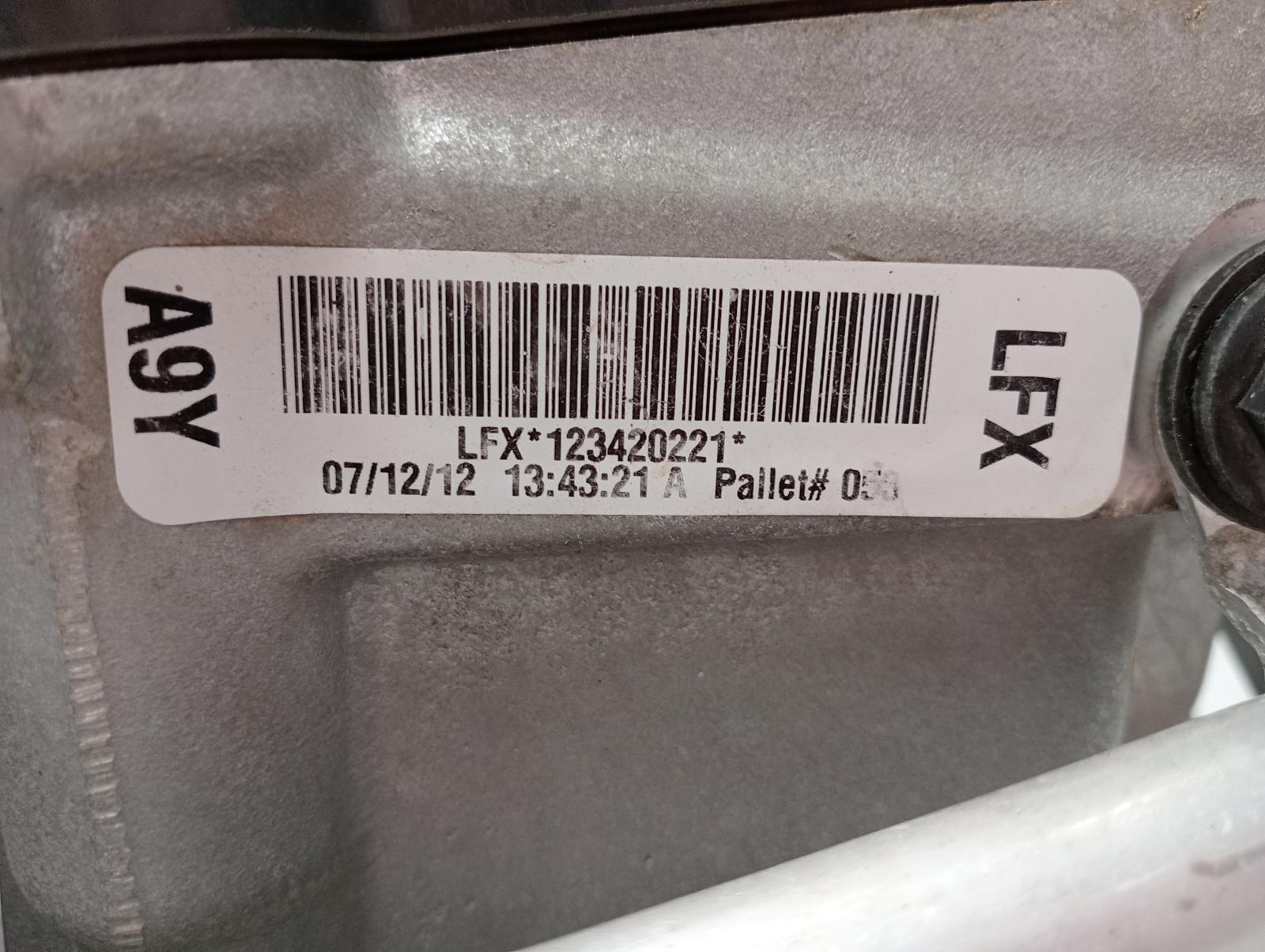 8788546