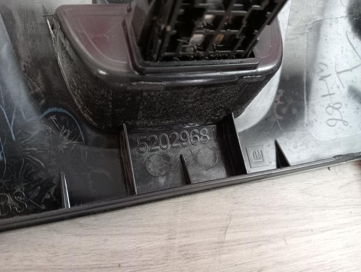 9010245