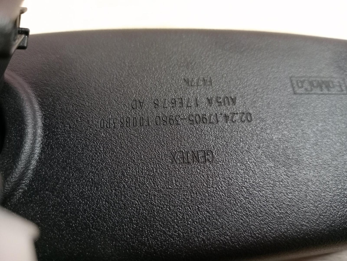8997414