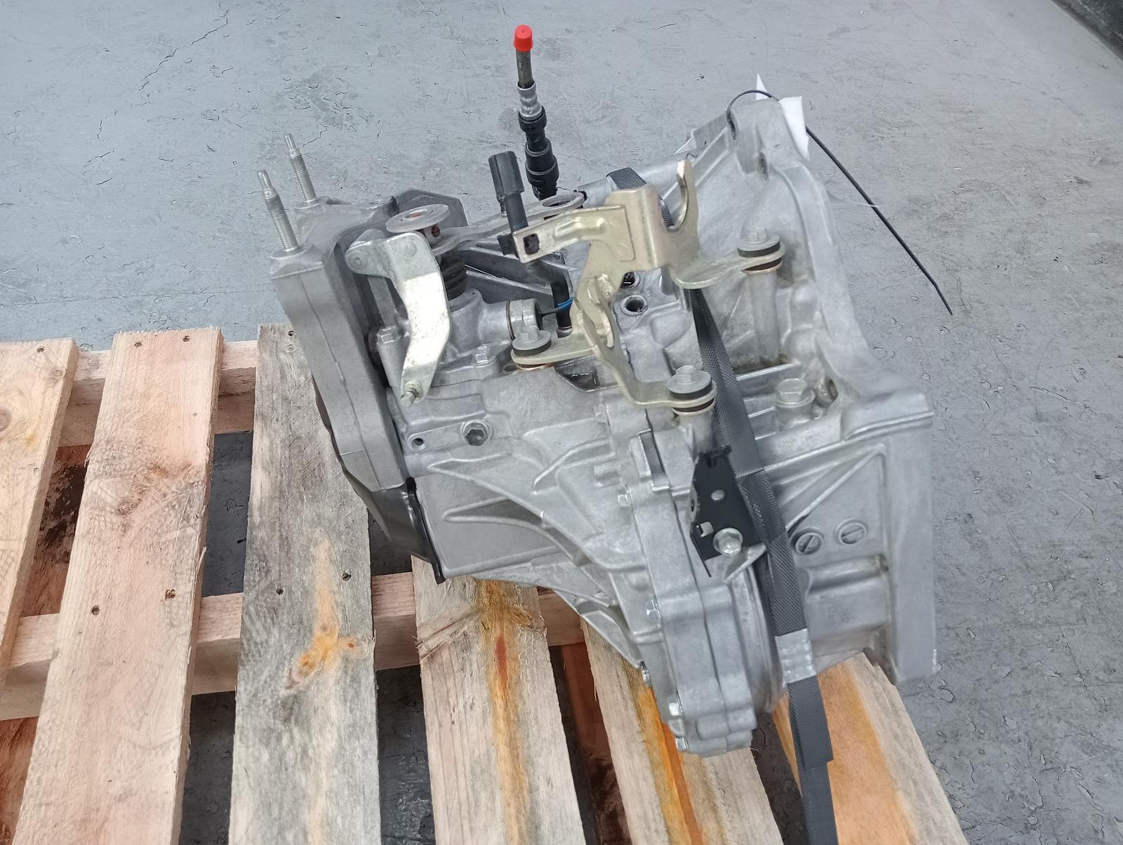 8965214