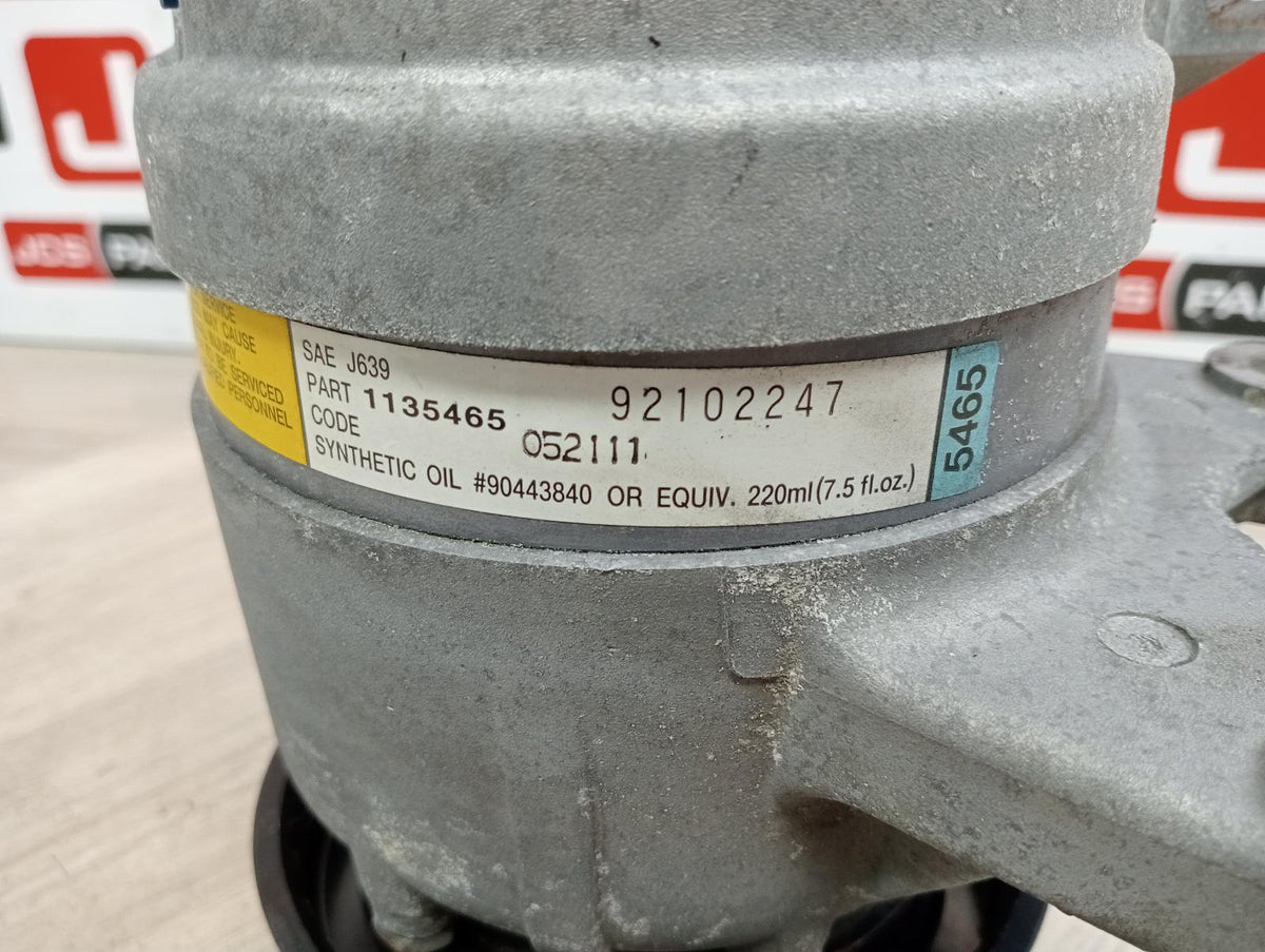 9063272