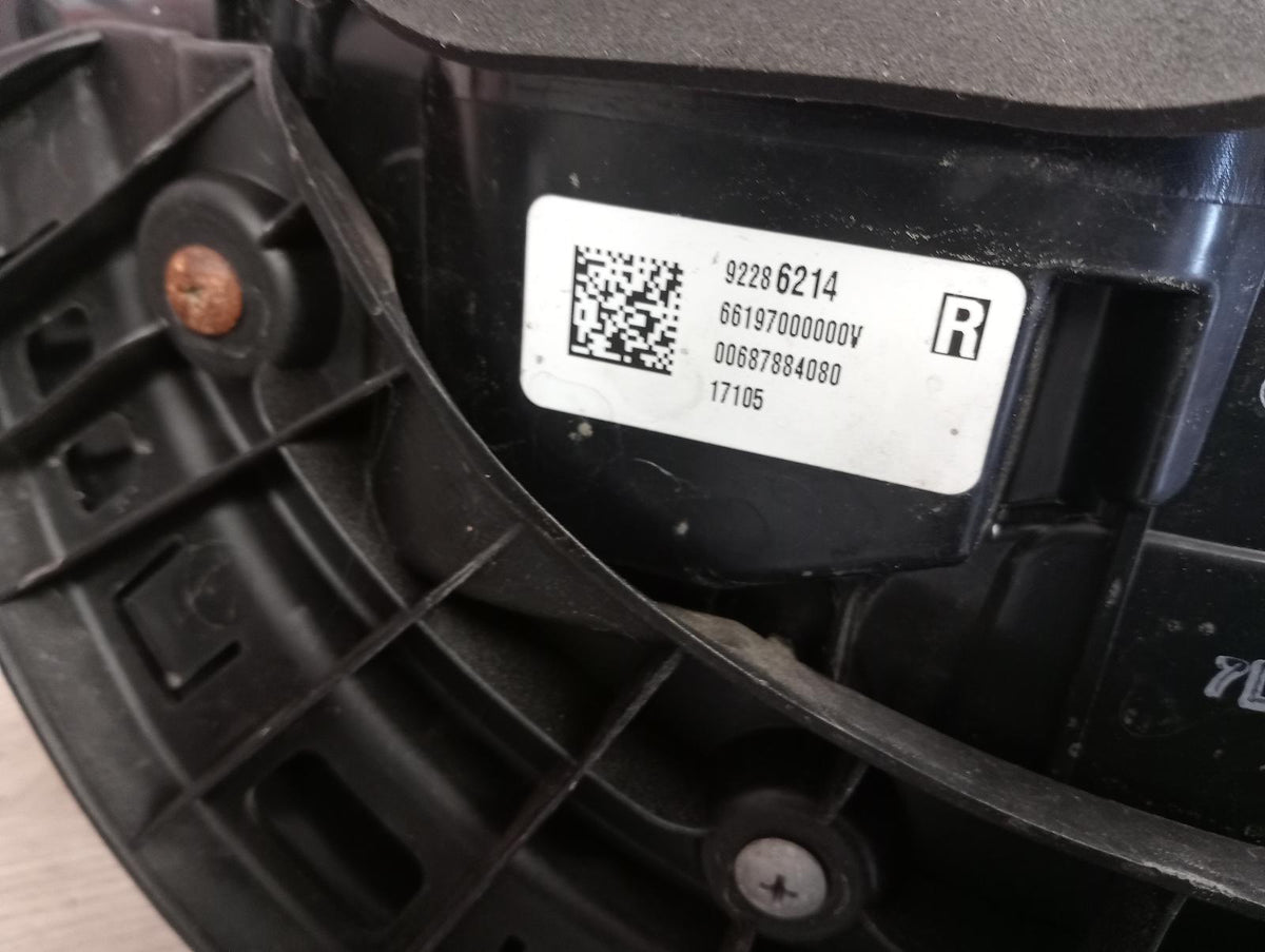9008668