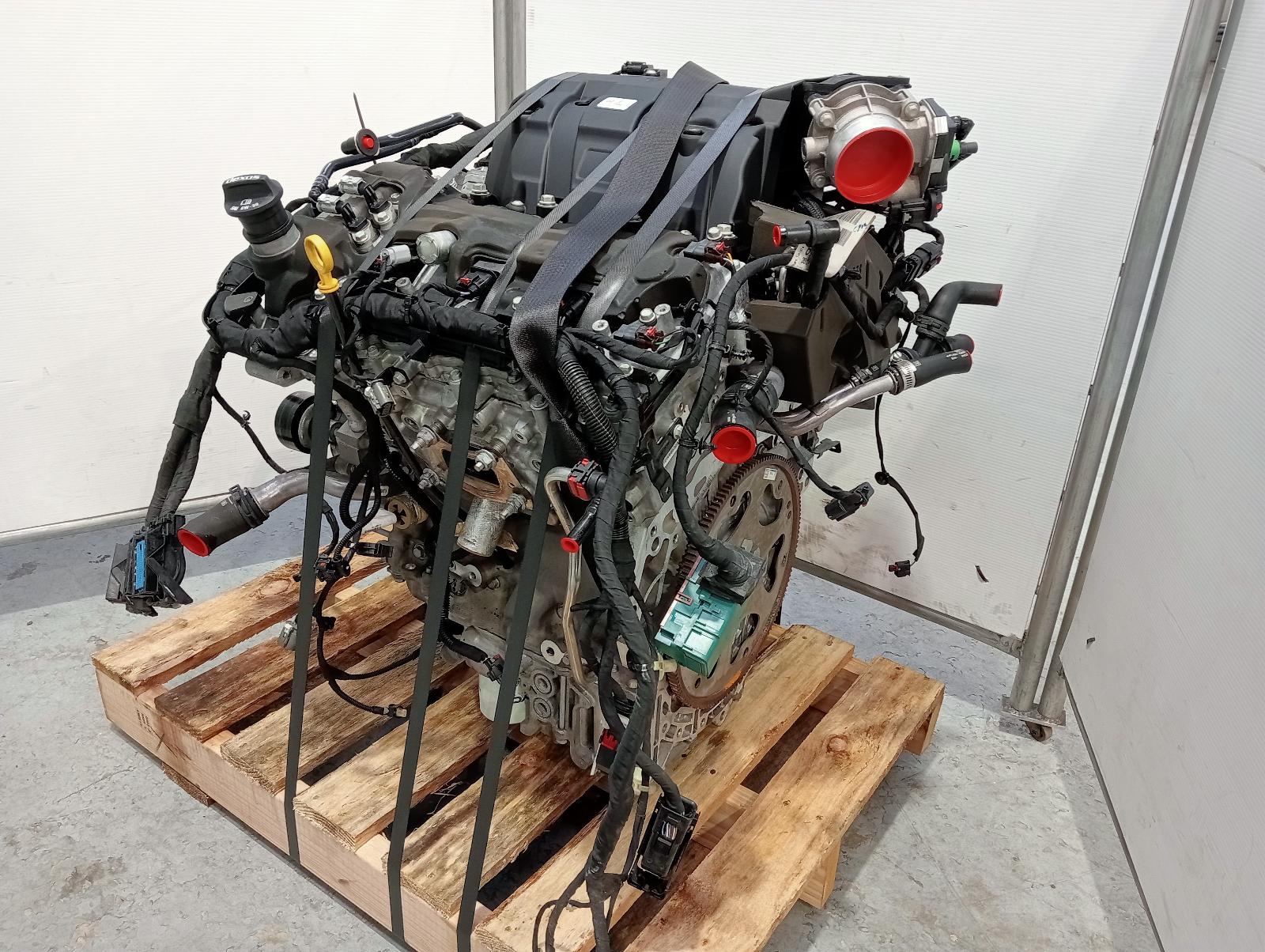 8951555