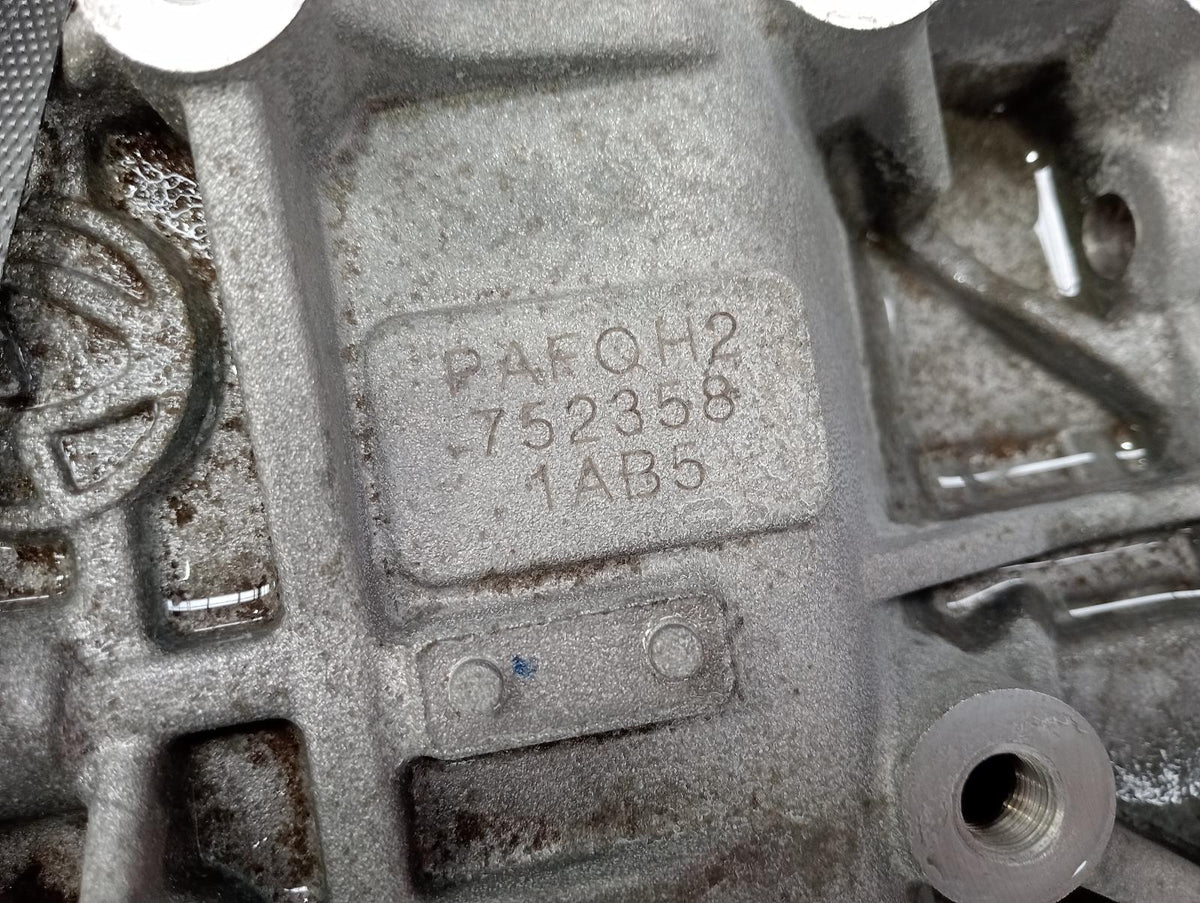 9010176