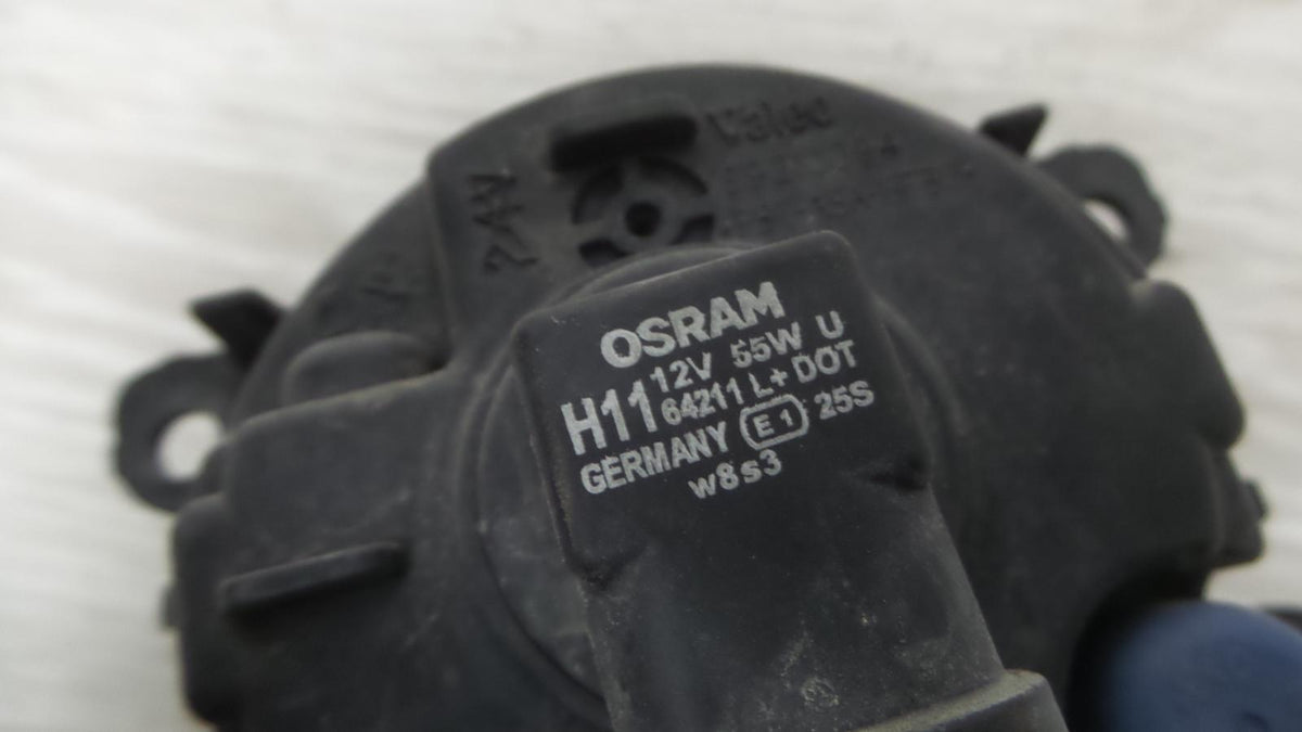 9005279