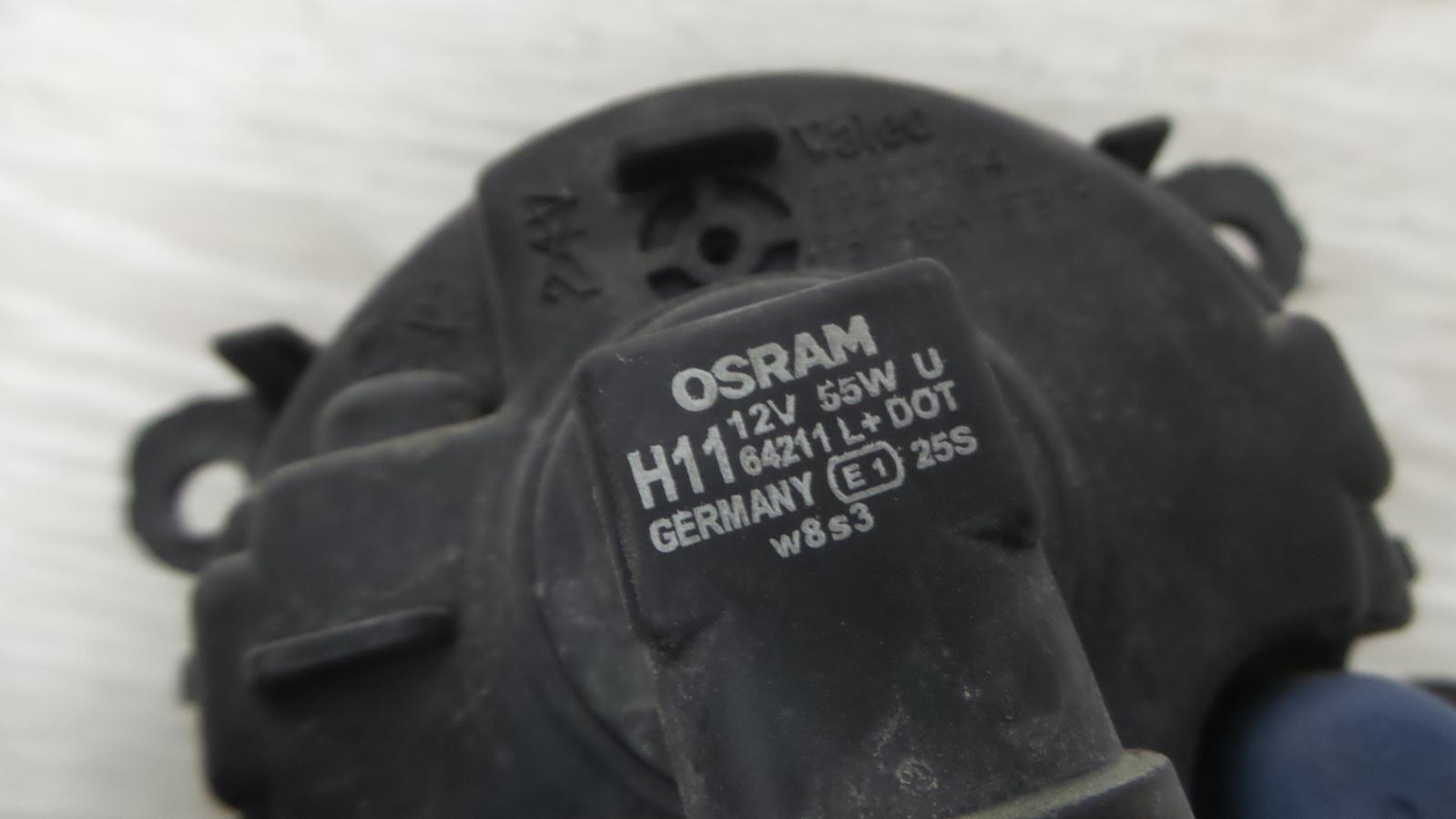 8955727