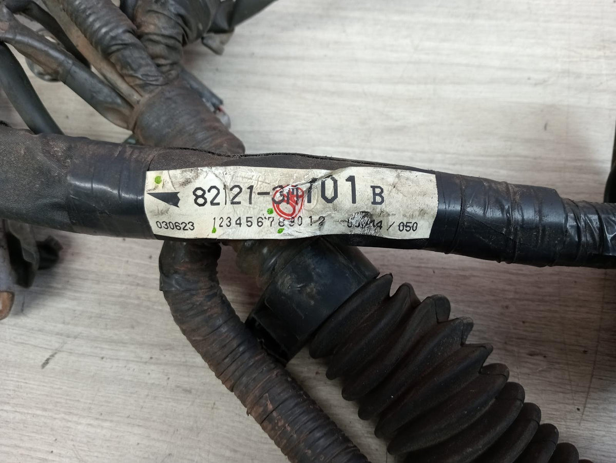 9008508