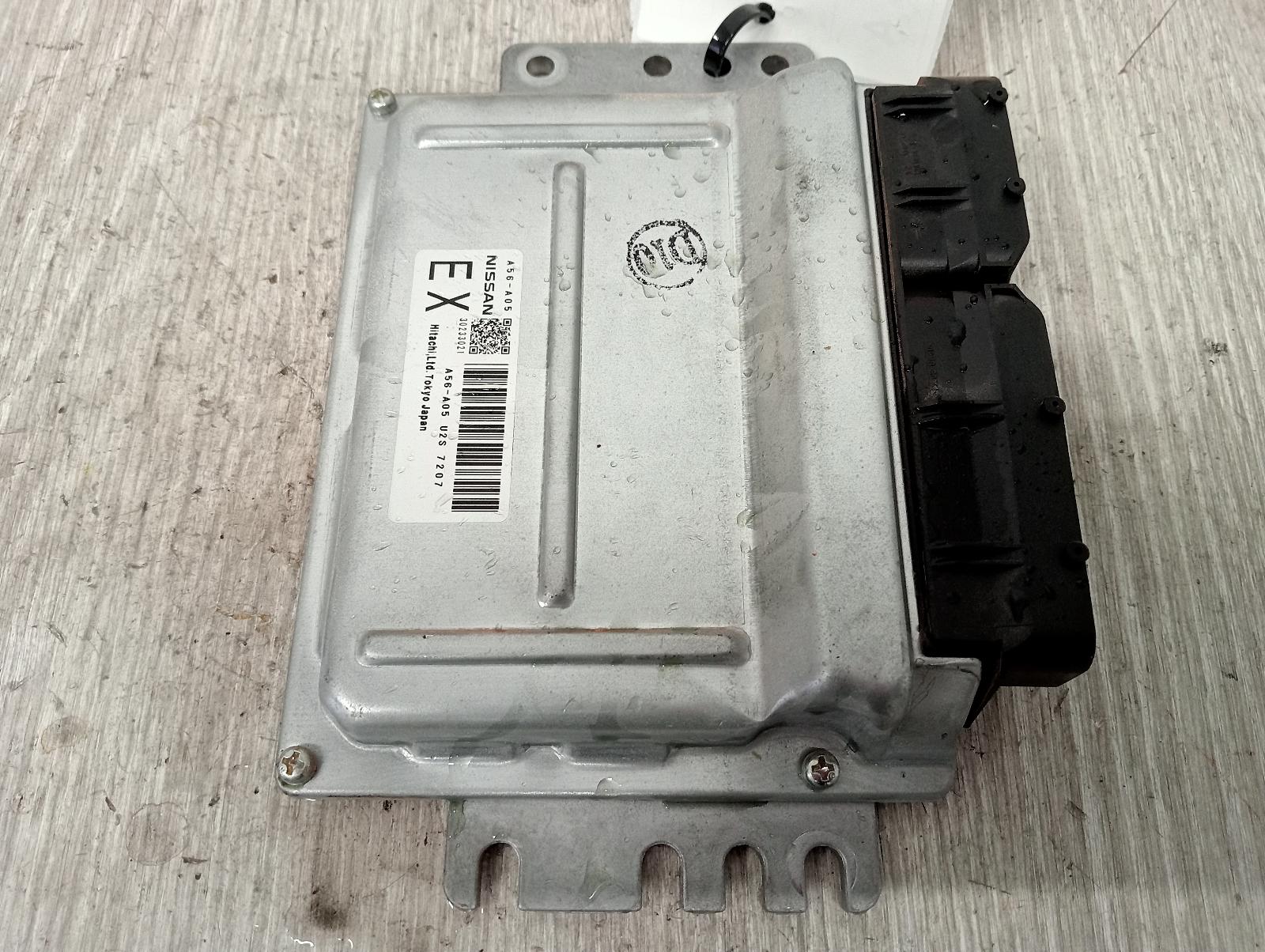 8765159
