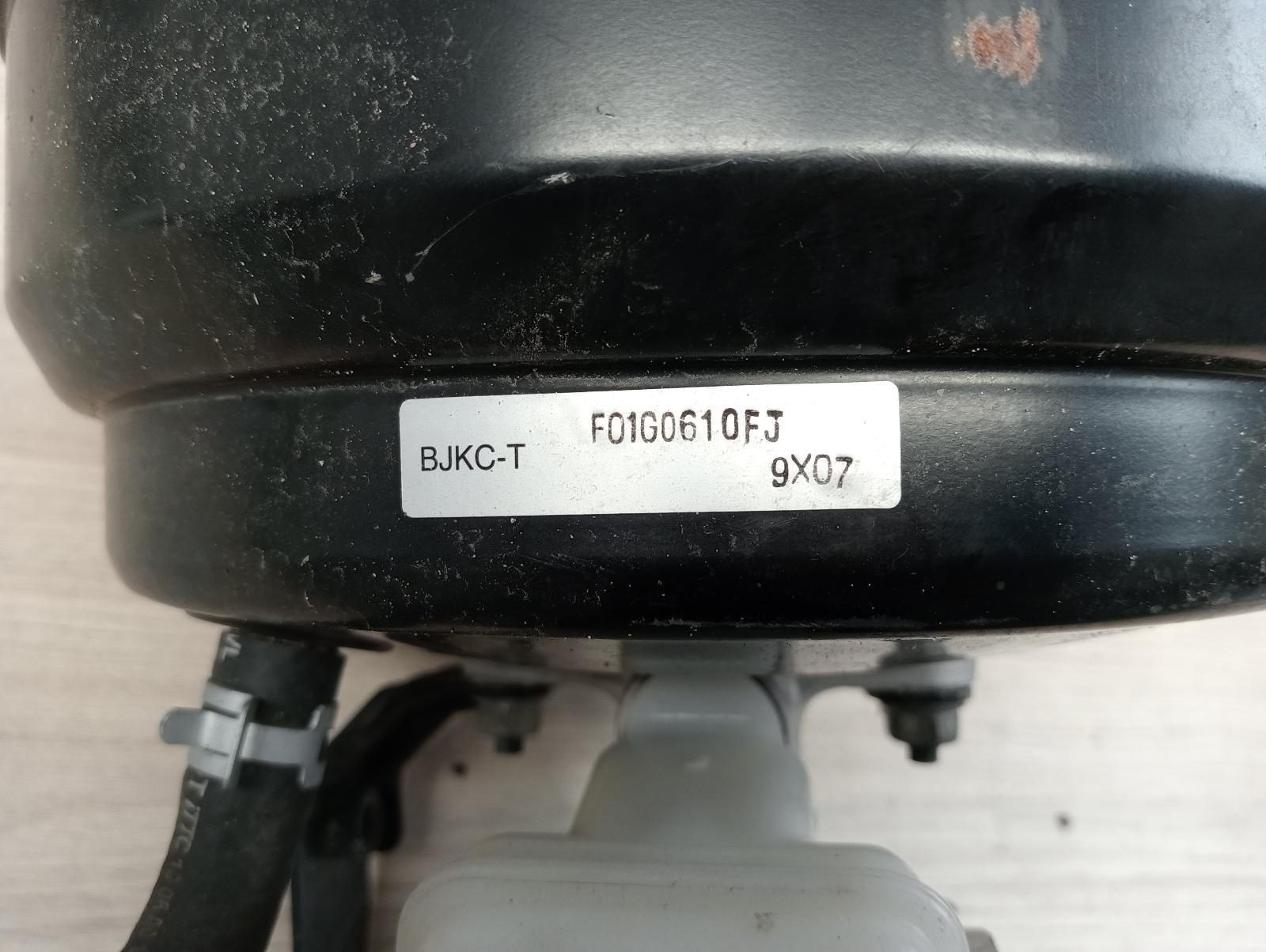 8974435
