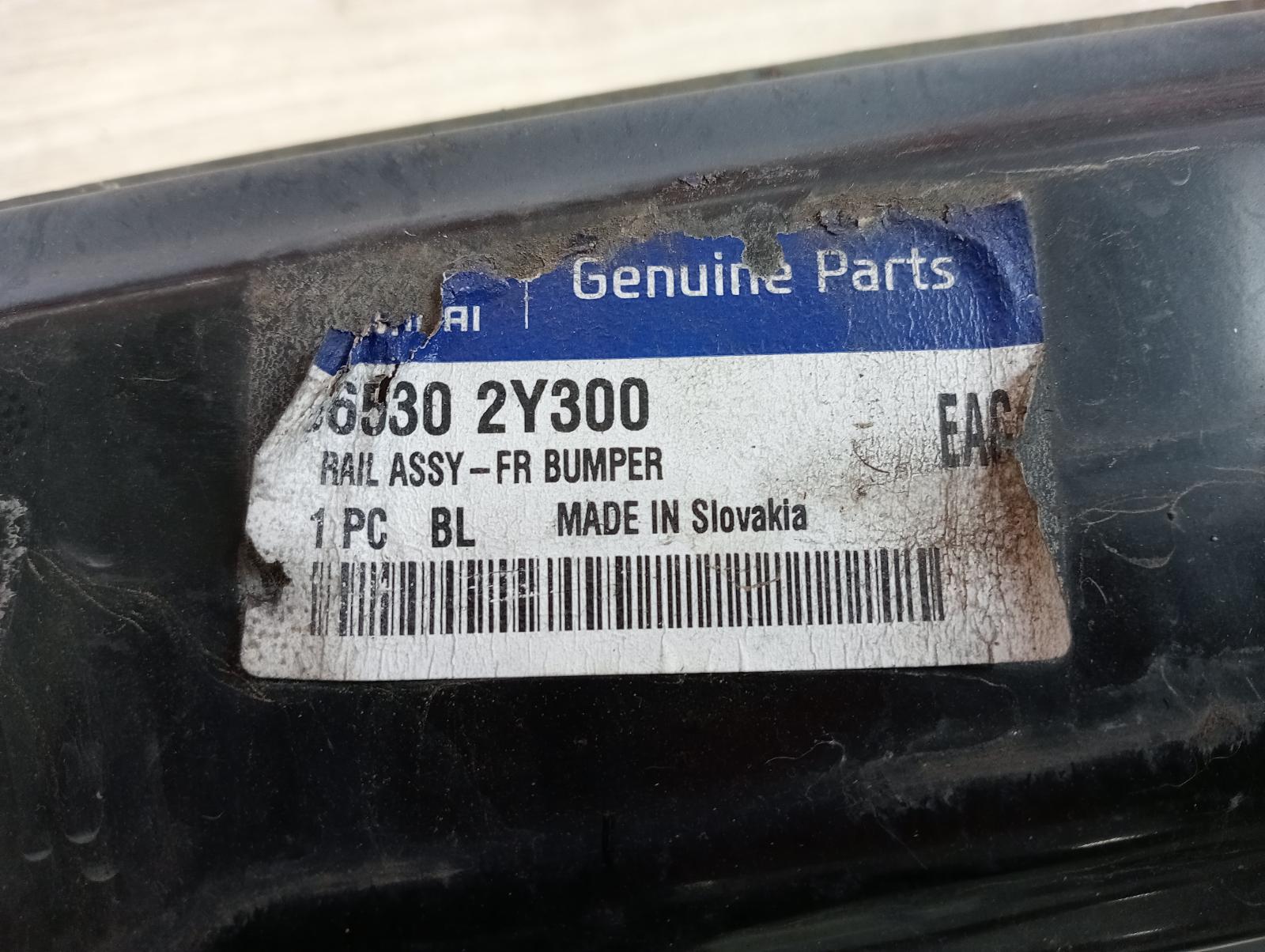 8951126