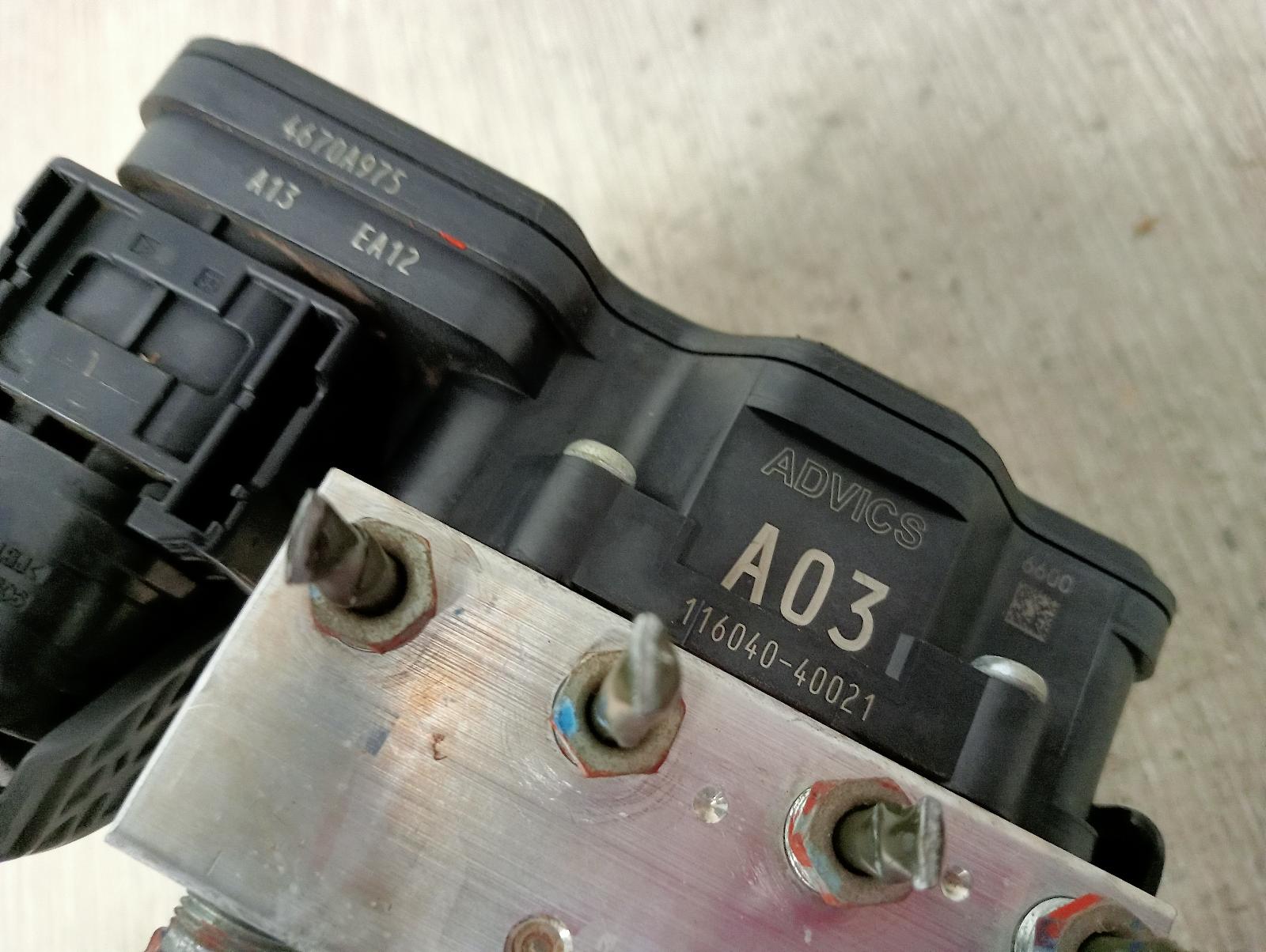 8950579