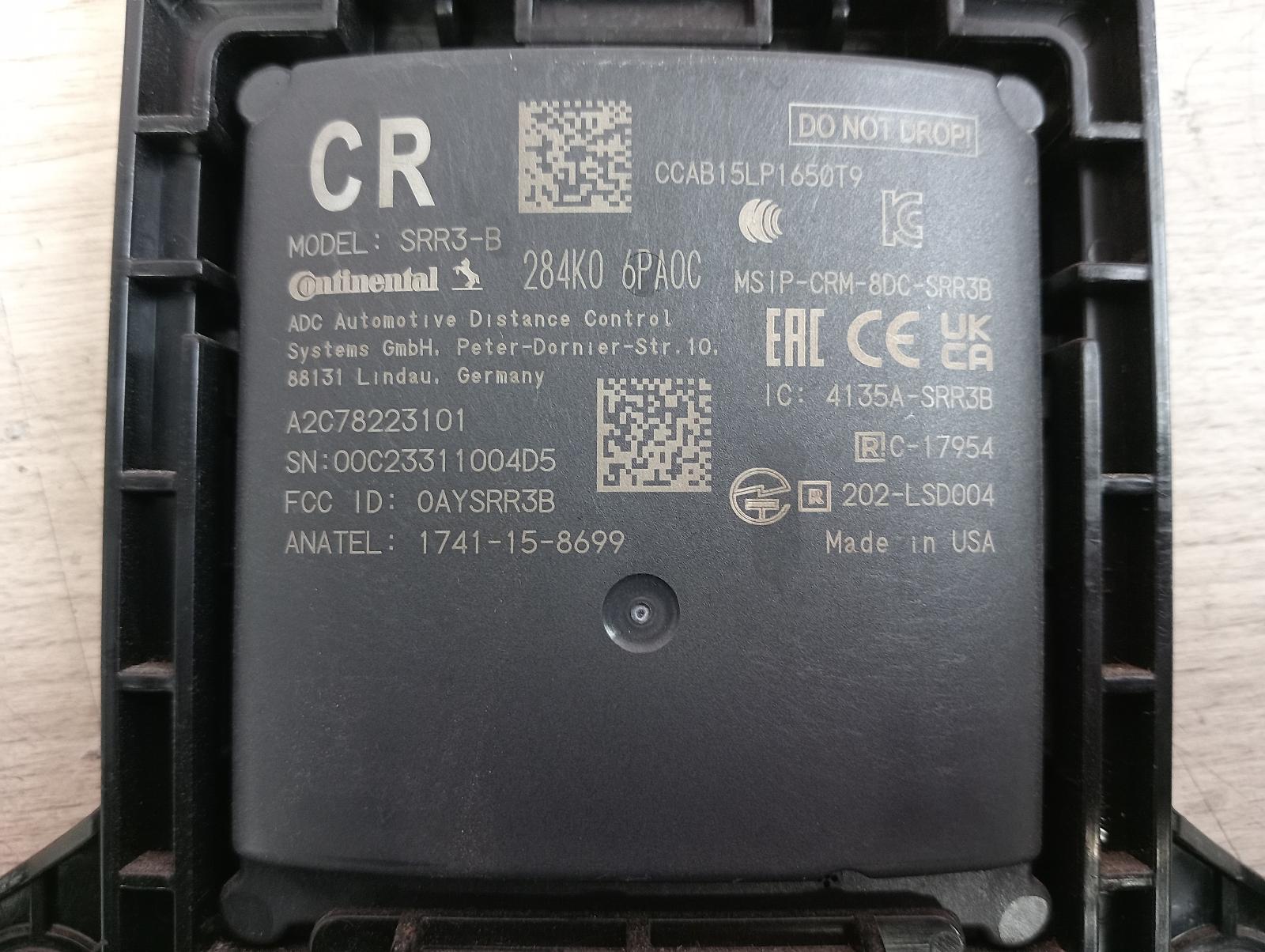 8969648