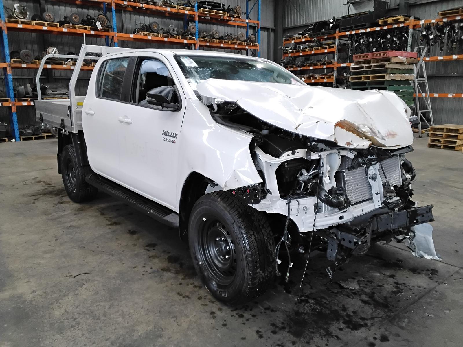 8977777